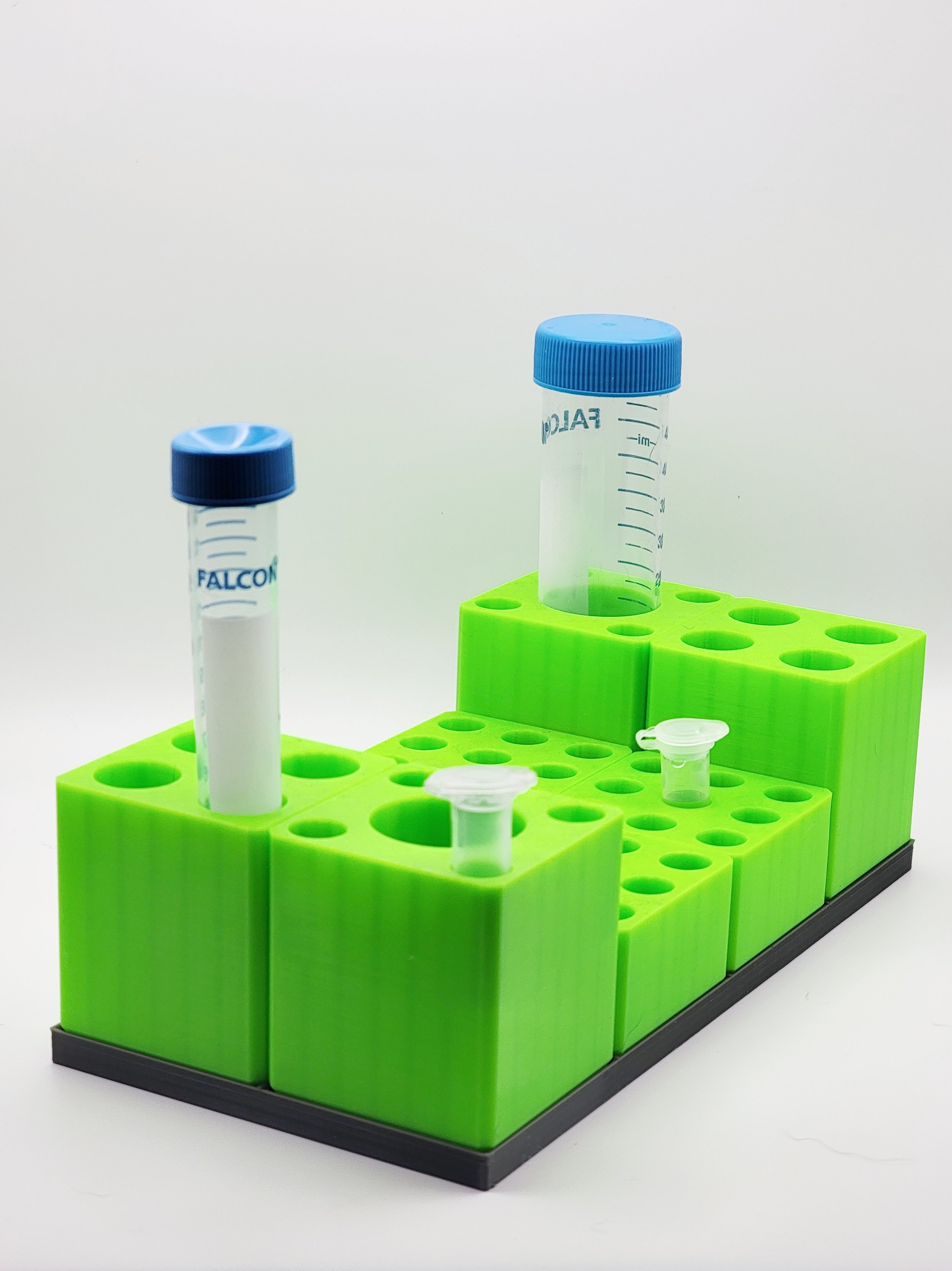 BenchBlocs