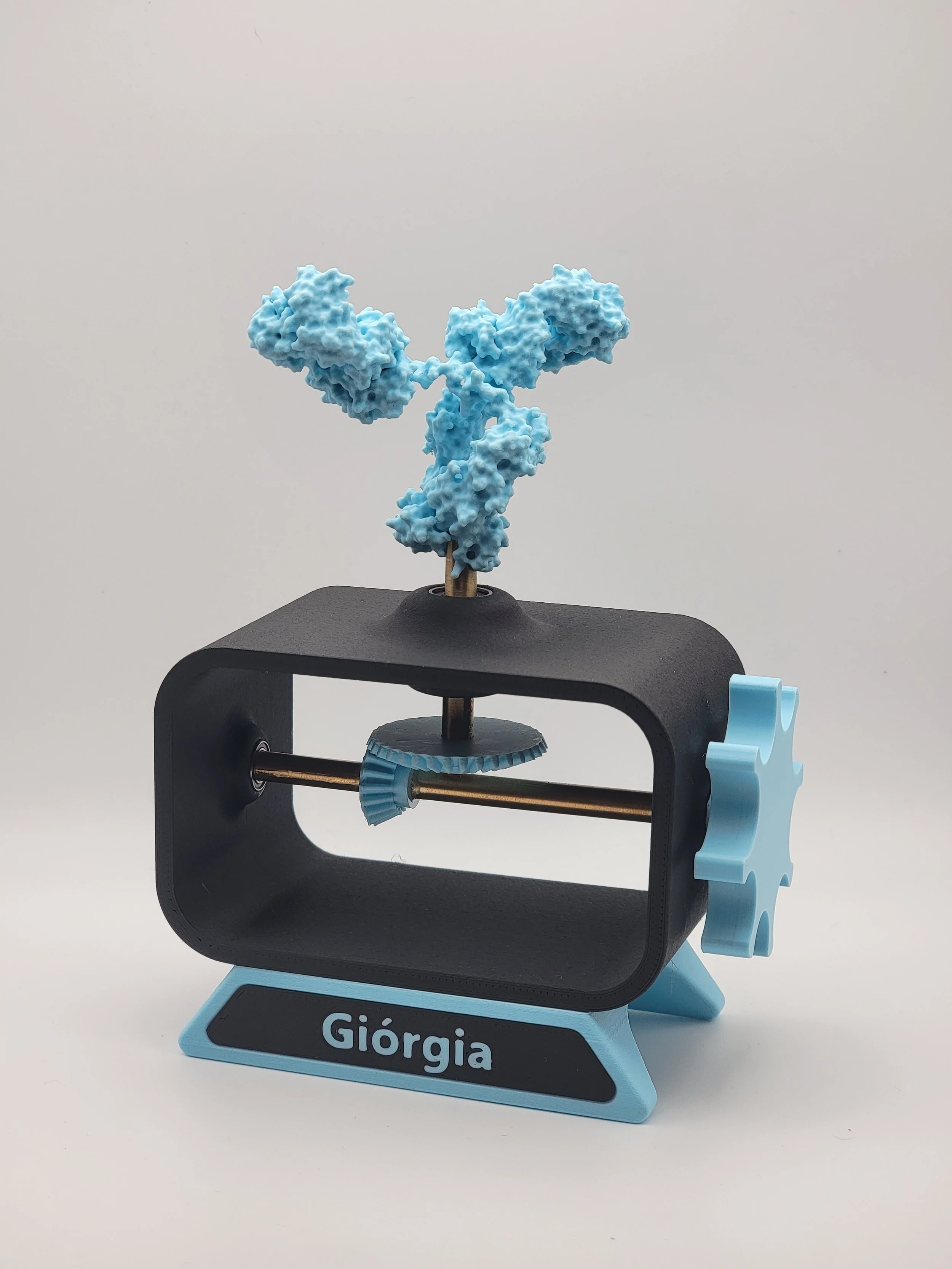 antibody automata.jpg