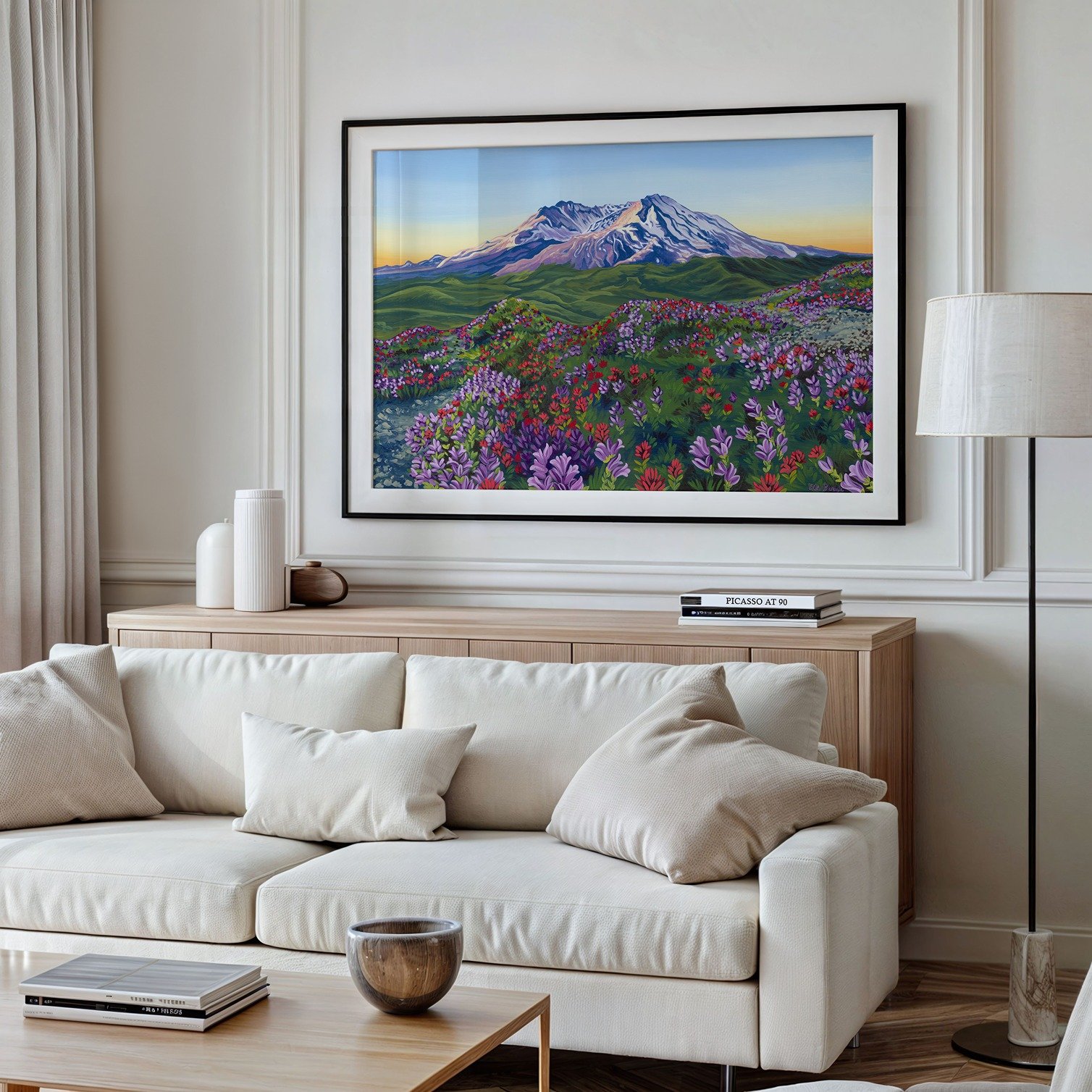 elle-benage-mt-st-helens-print-room-display.jpg