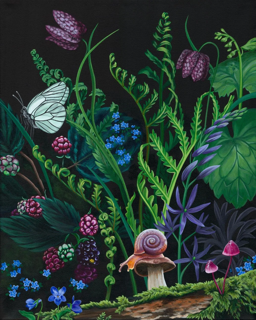 Forest-Floor-(for-web).jpg