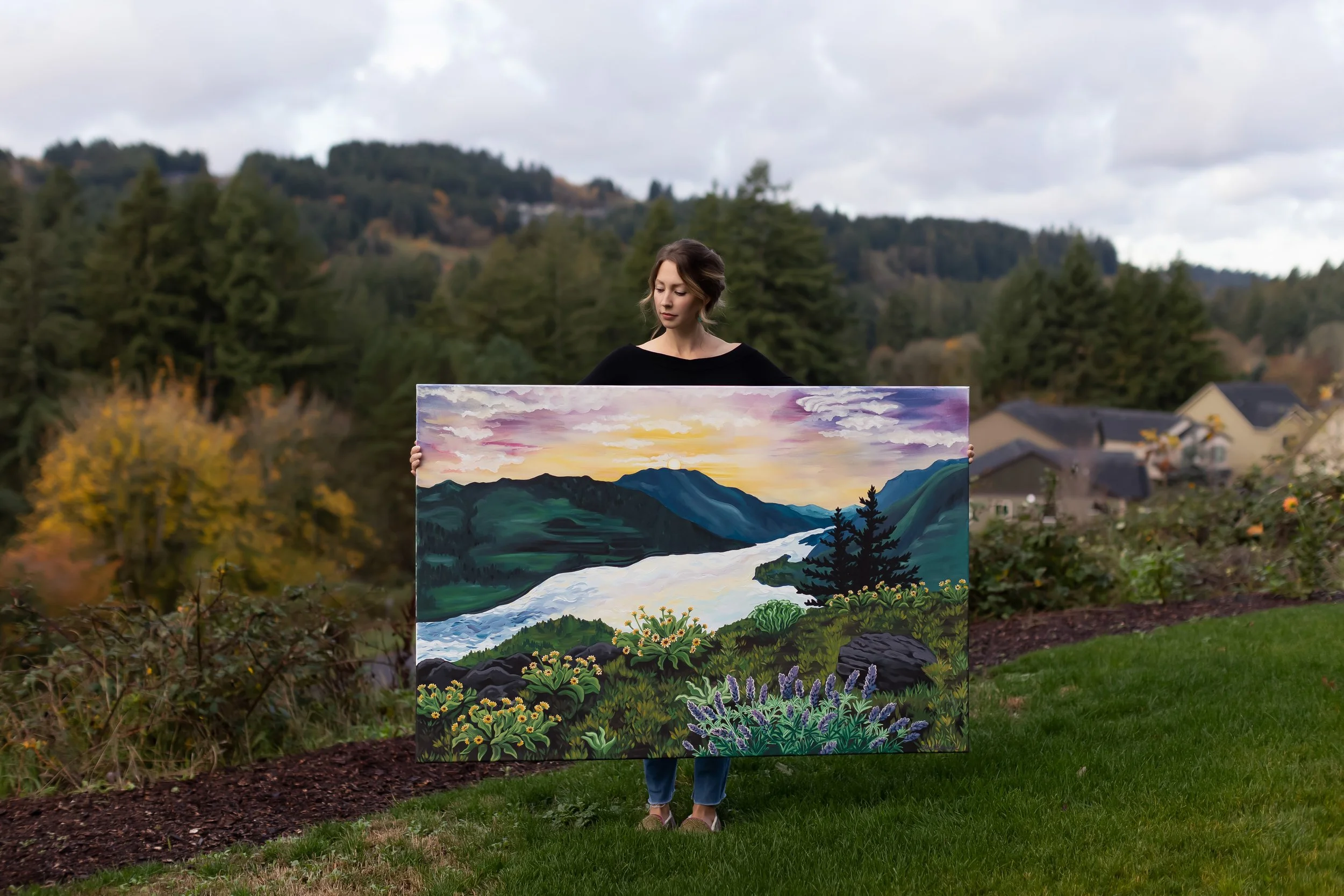 Gorge Painting 2.jpg