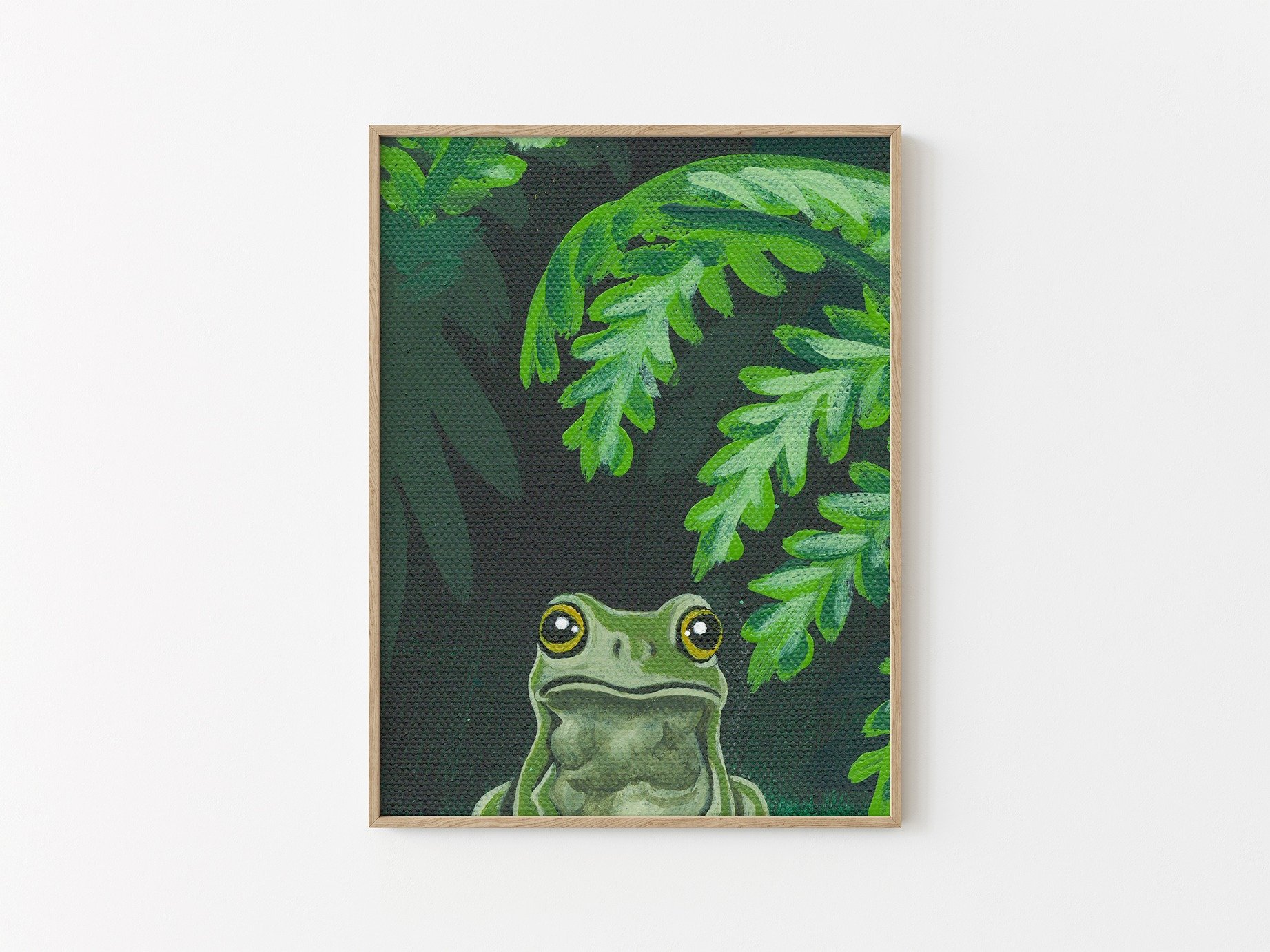 elle-benage-forest-frog-archival-print-mockup.jpg