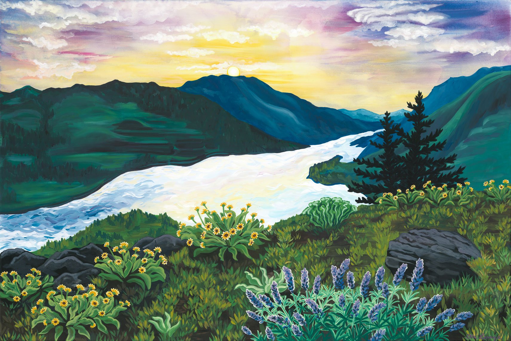 Columbia-River-Gorge---for-web.jpg