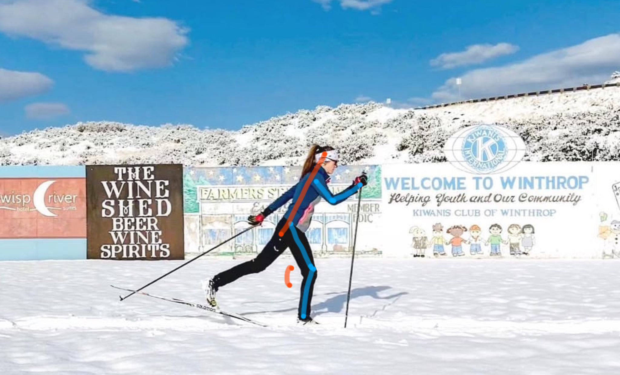 photo-output (1).PNG