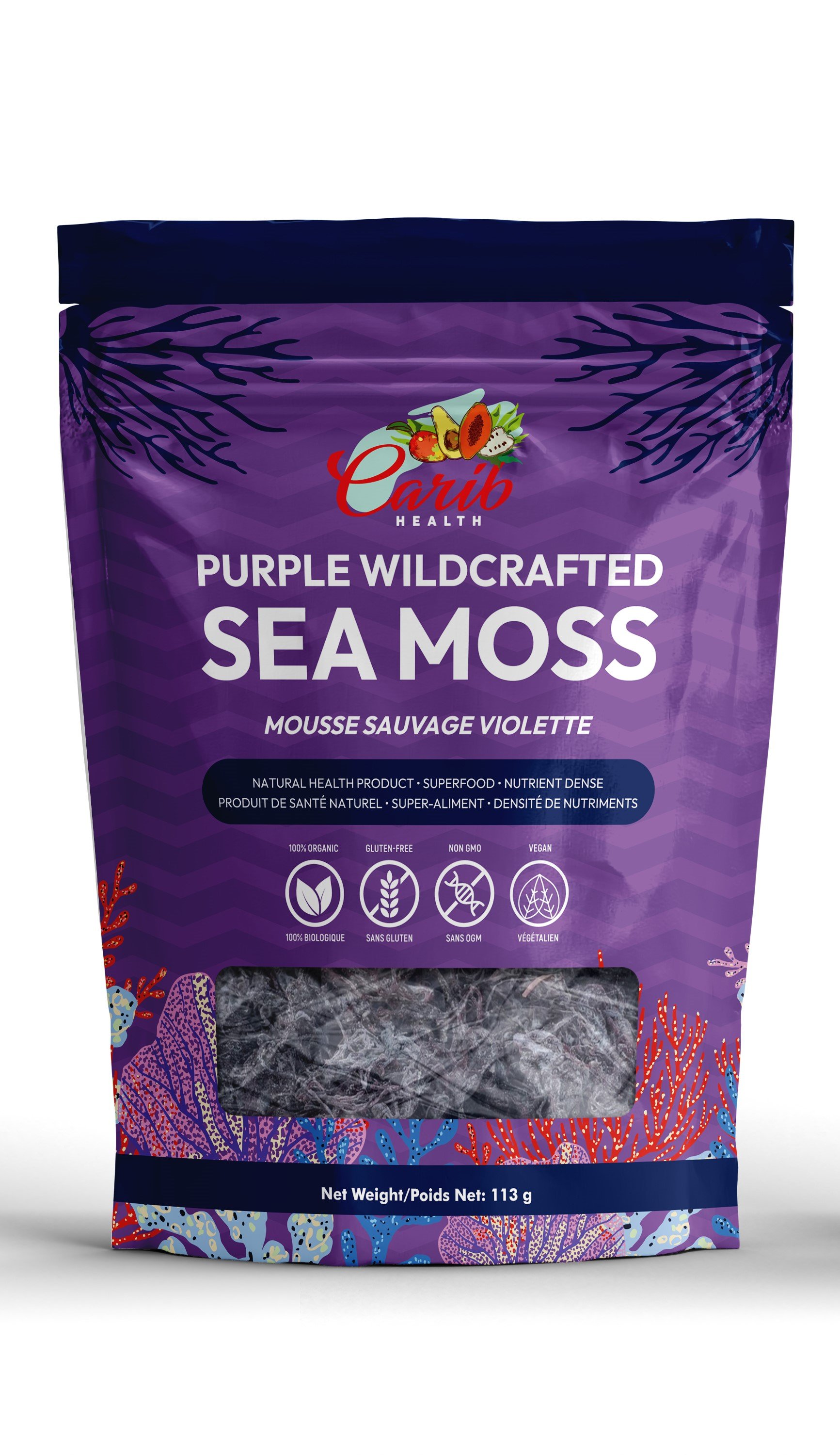 Front Purple Wildcrafted Sea Moss files-3D Mockup file.jpg