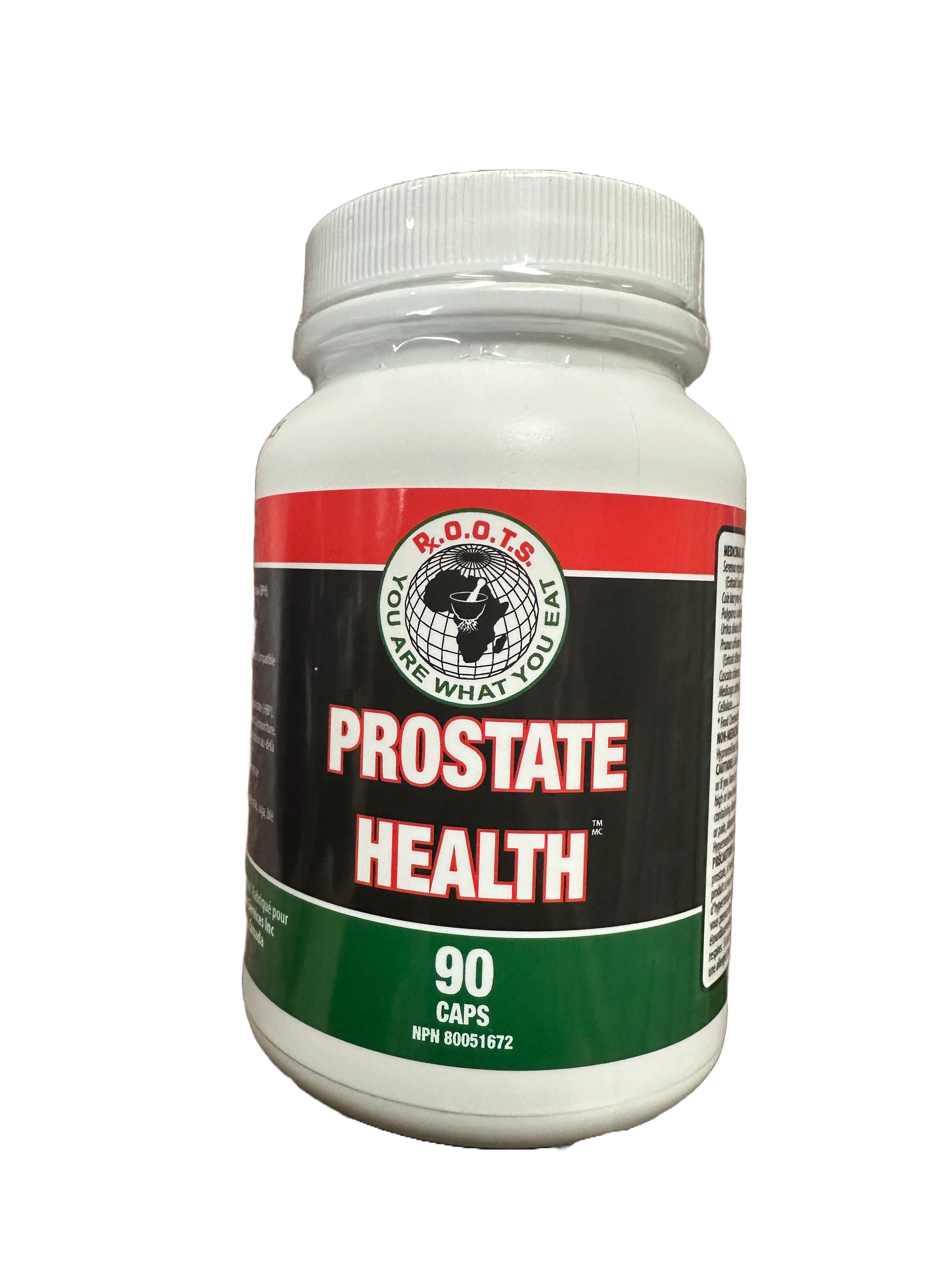 Prostate Health Transparent.png