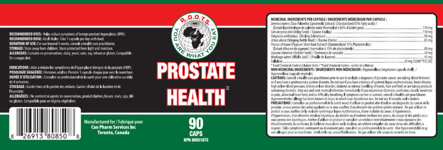 Prostate Health Label.png