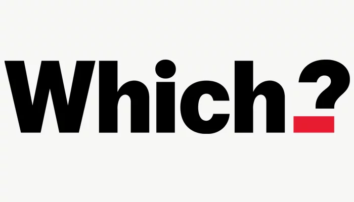 Which_logo.png