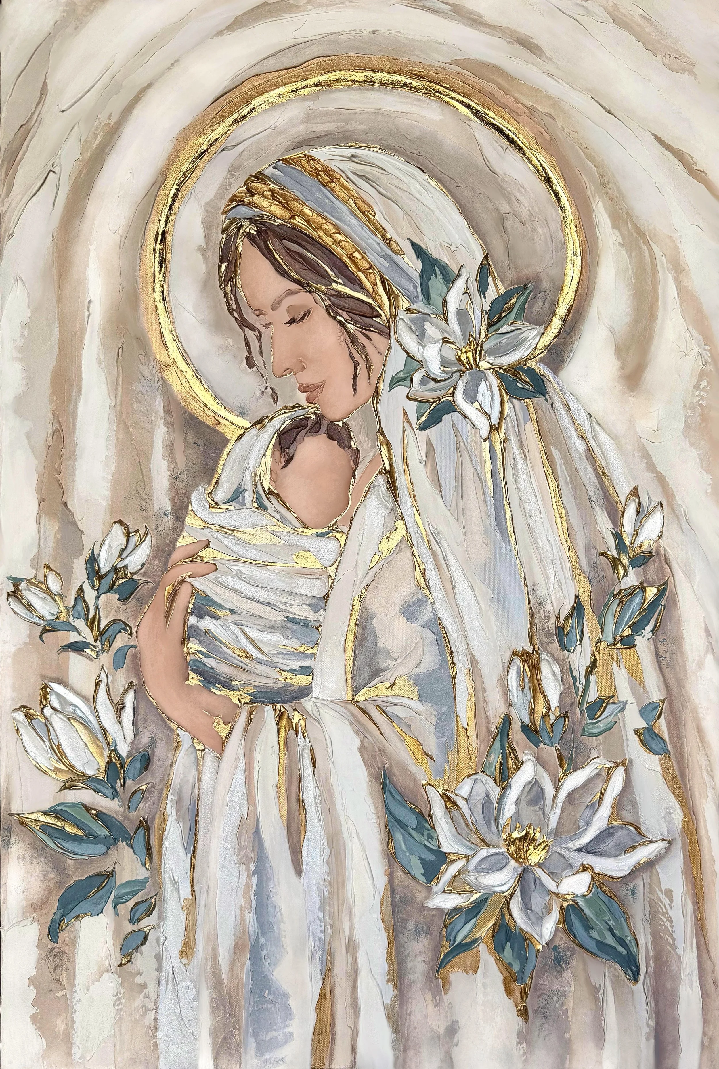Mary.jpg