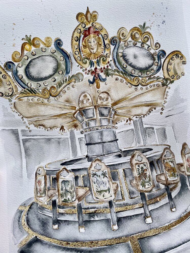 TON-carousel+wc+print2.jpg