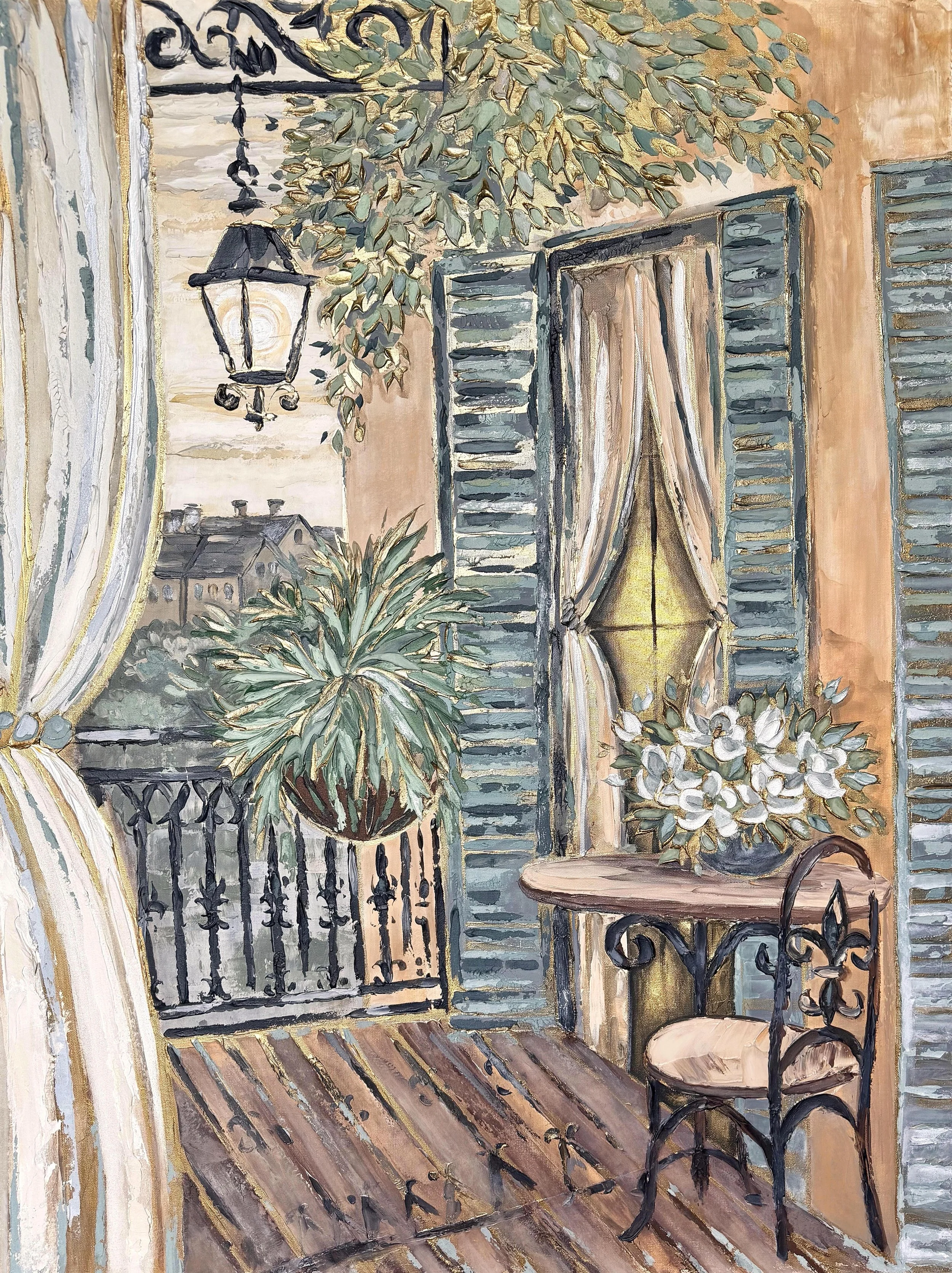 Balcony in Bloom.jpg