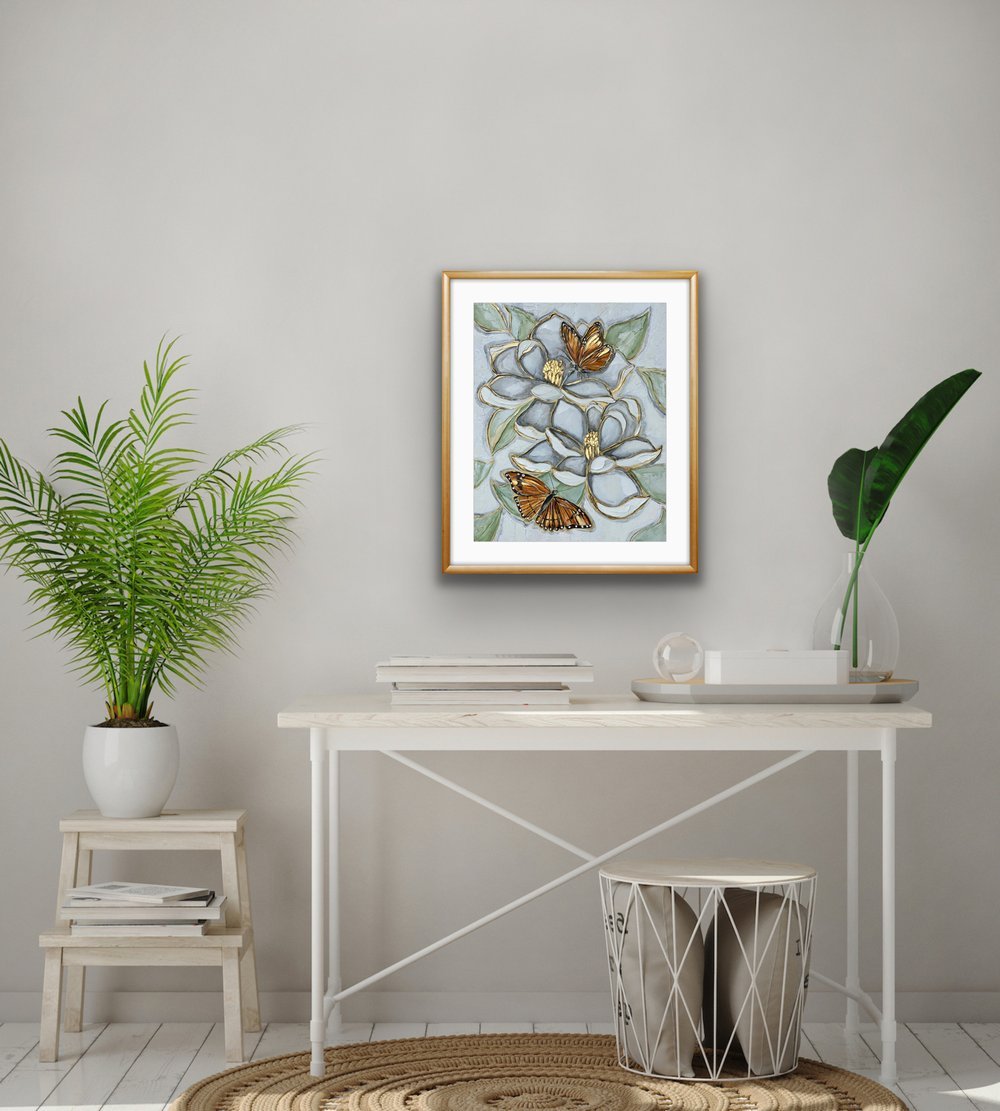 Magnolias+paper+print.jpeg