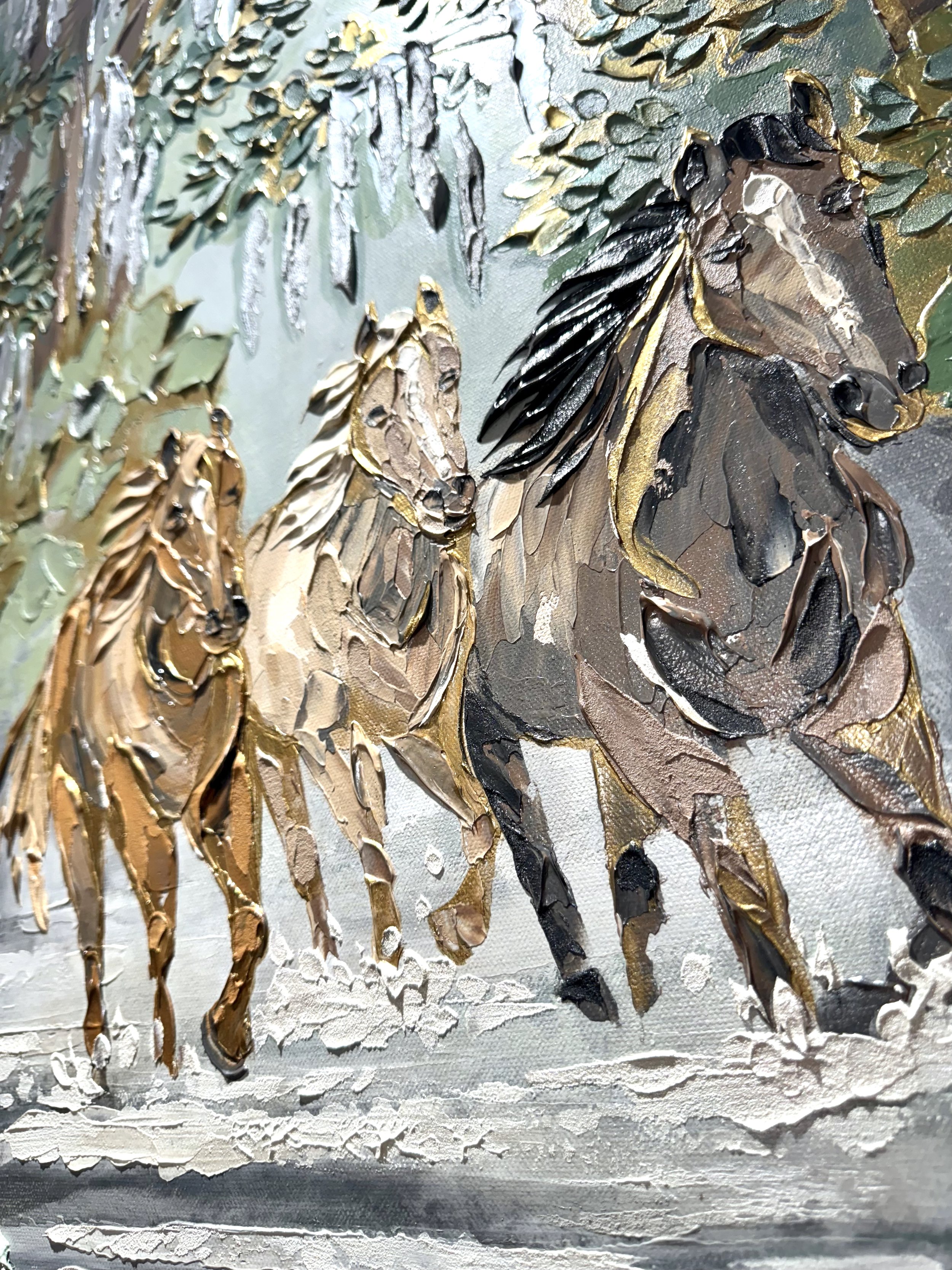 ride through bayou 2.jpg