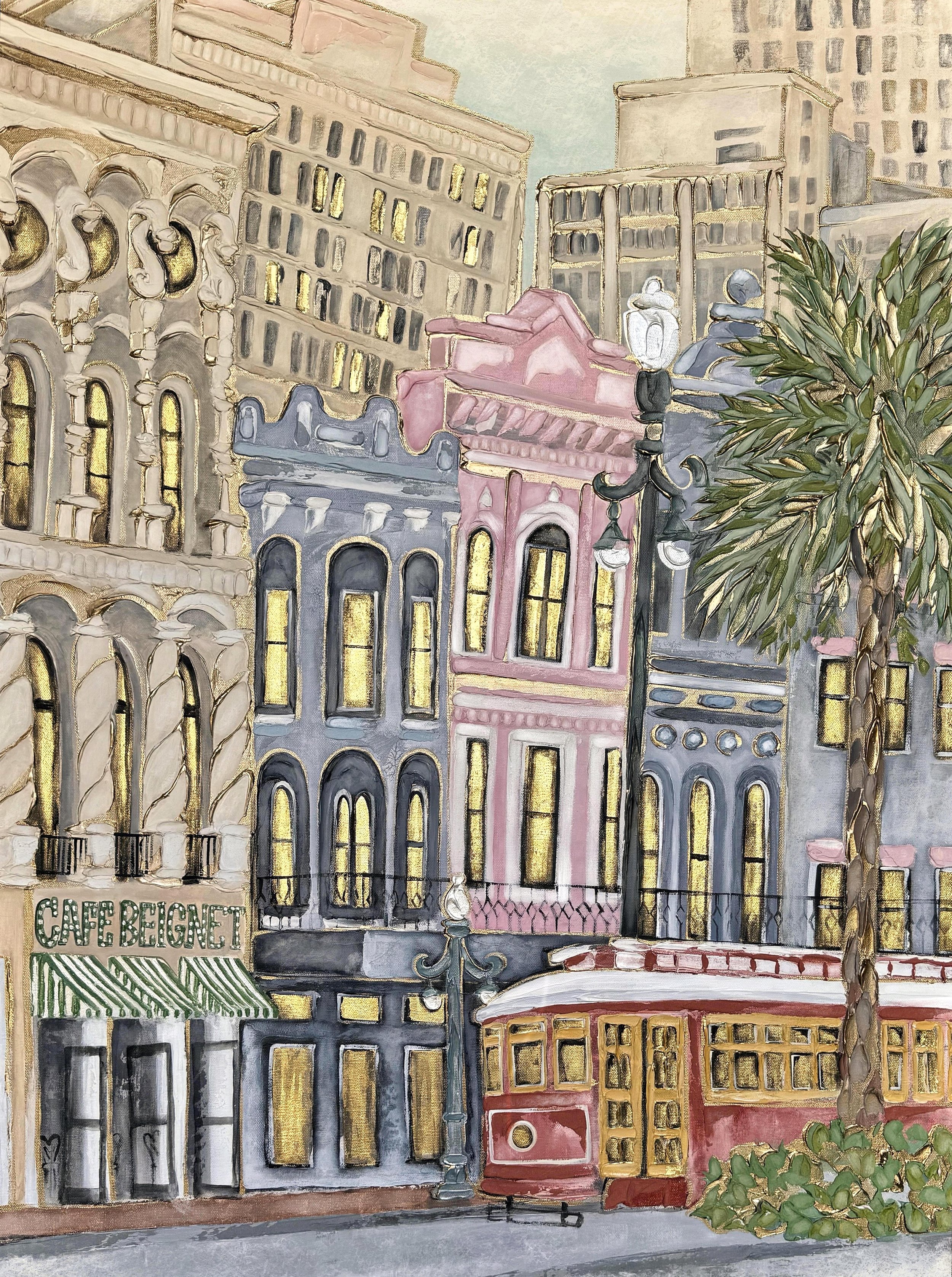 Beignets and Bells on Canal 3.jpg