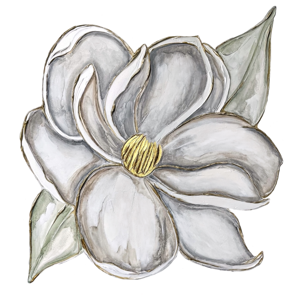 magnolia-neutral.png