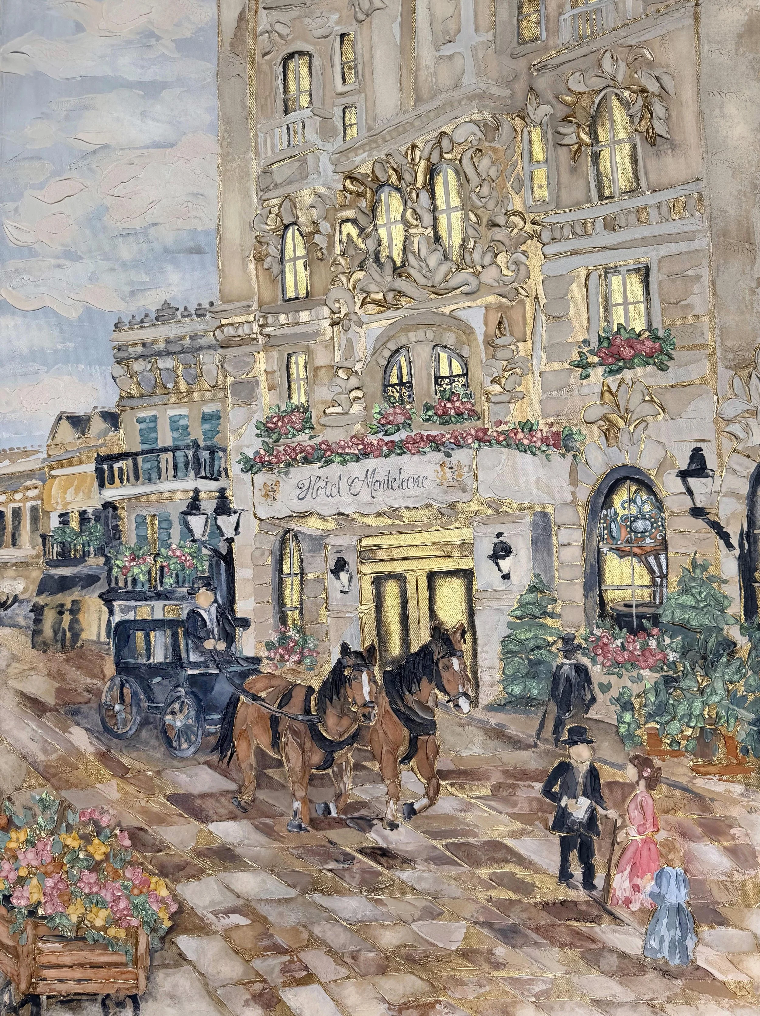 The Morning Rush of 1901.jpg