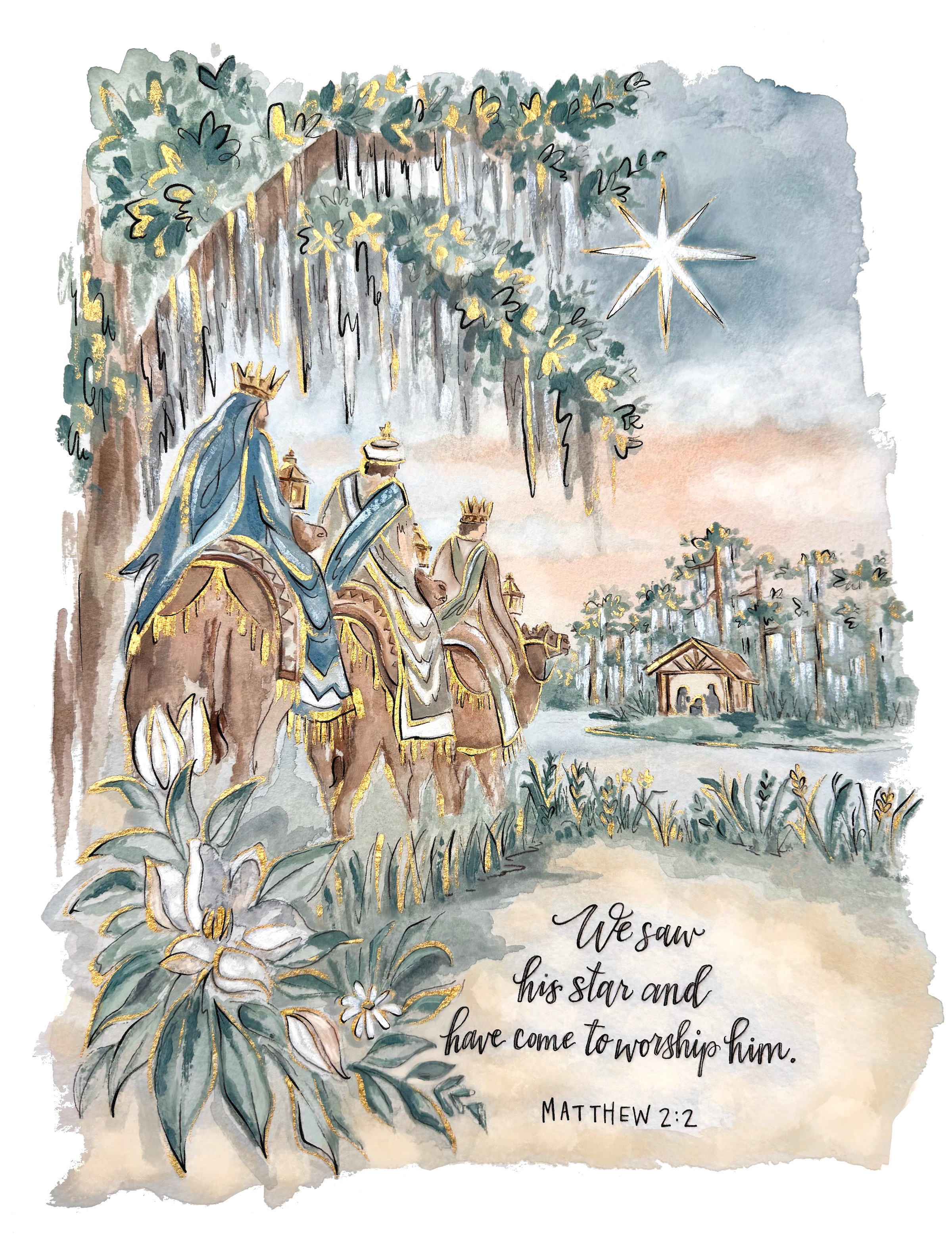 3 wise men wc.png