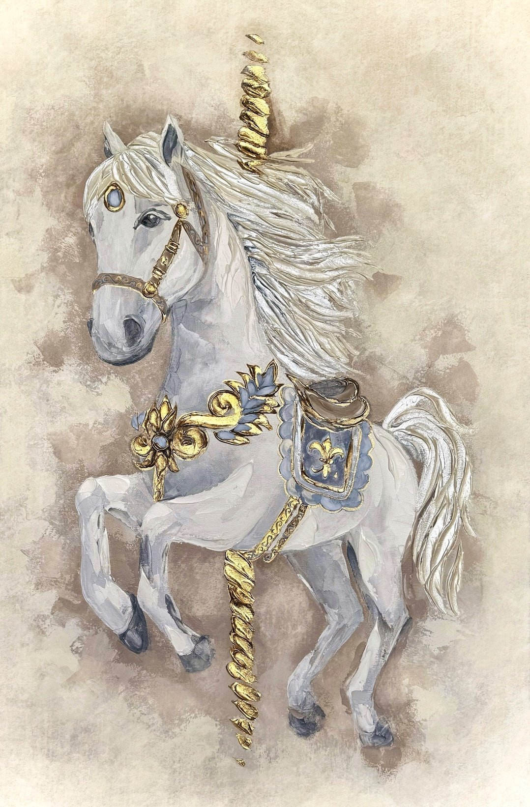 Genev NEW.jpg