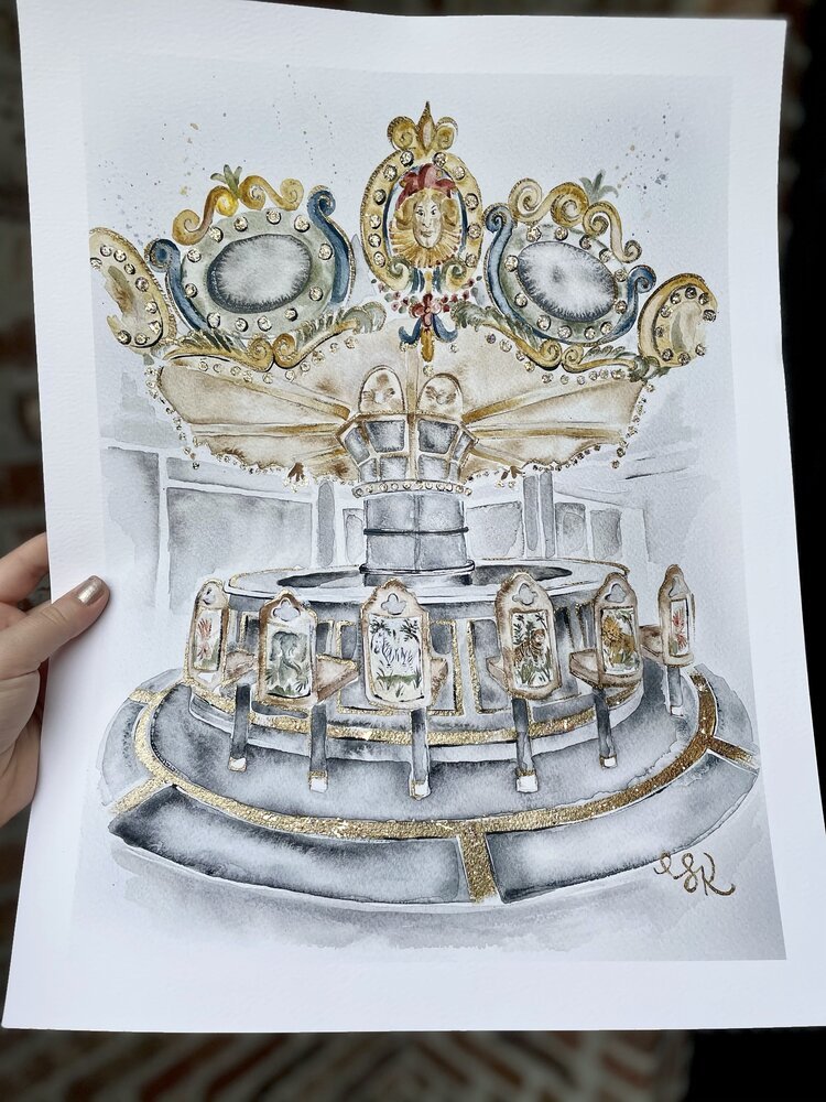 TON-+carousel+wc+print.jpg
