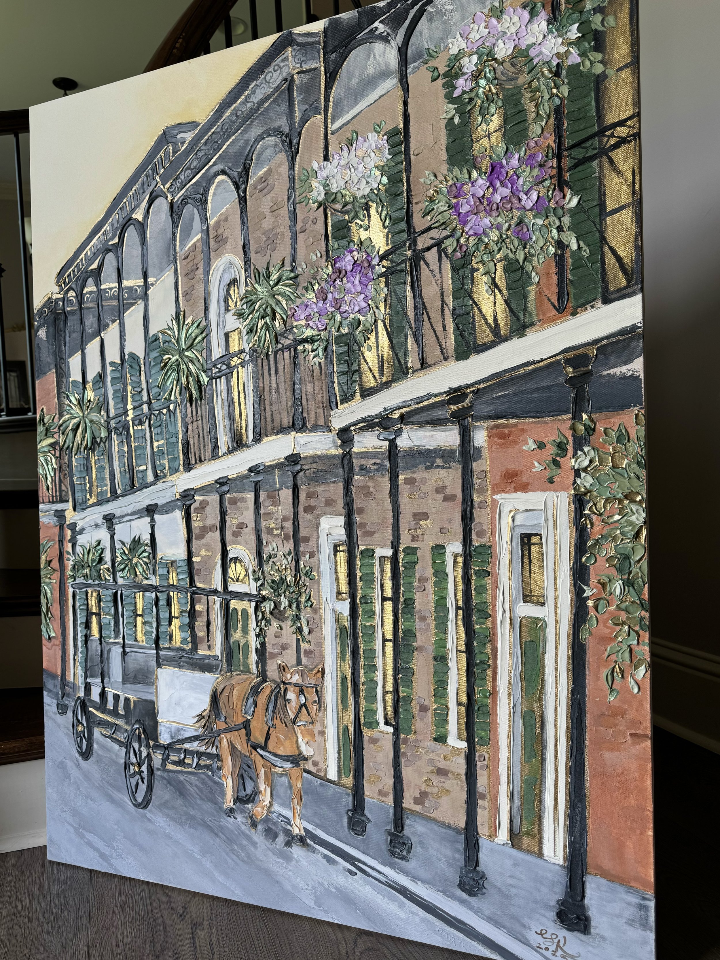 A carriage awaits 1.jpg