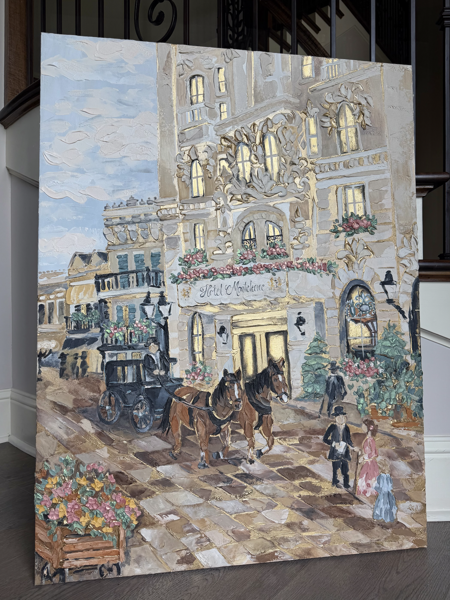 IMG_6853 2.png