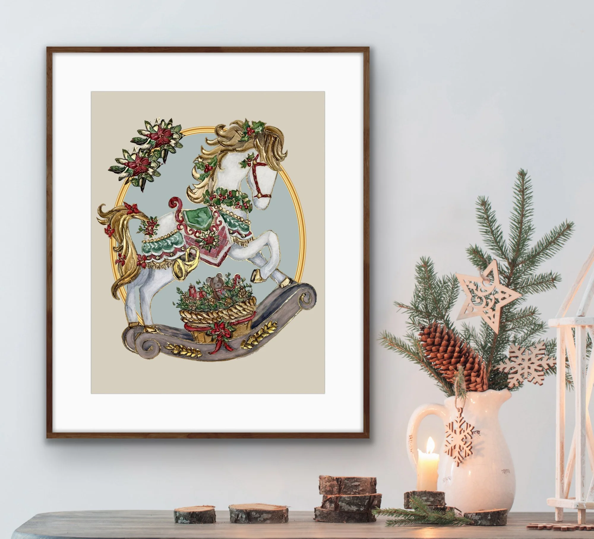 JPEG image-4173-A308-01-0.jpeg