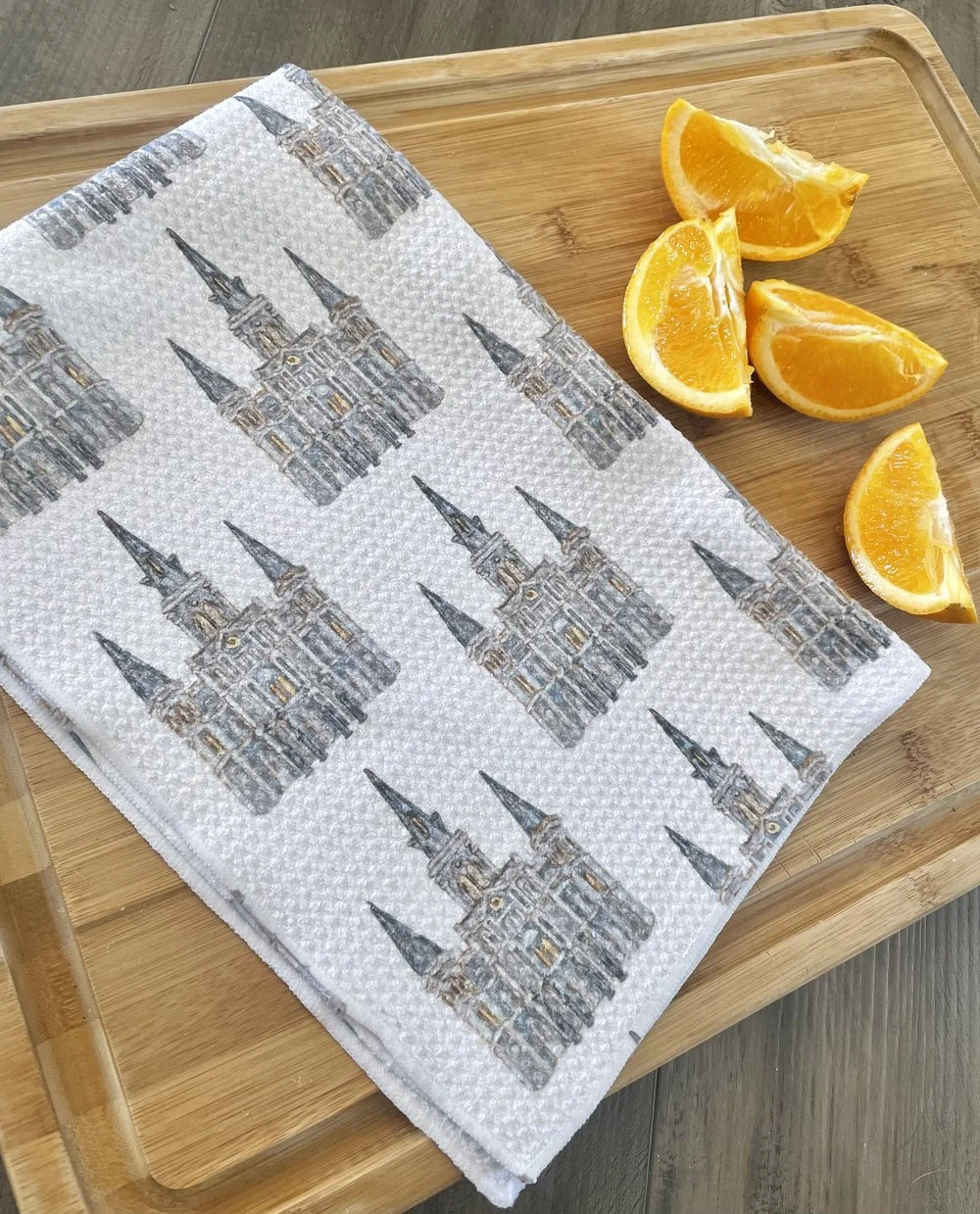 catheral+kitchen+towel.jpg