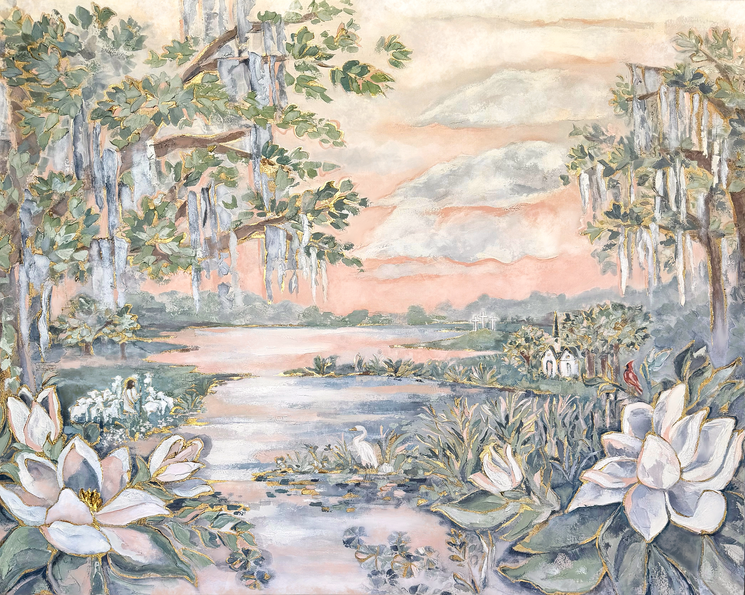 blessings on the bayou.png