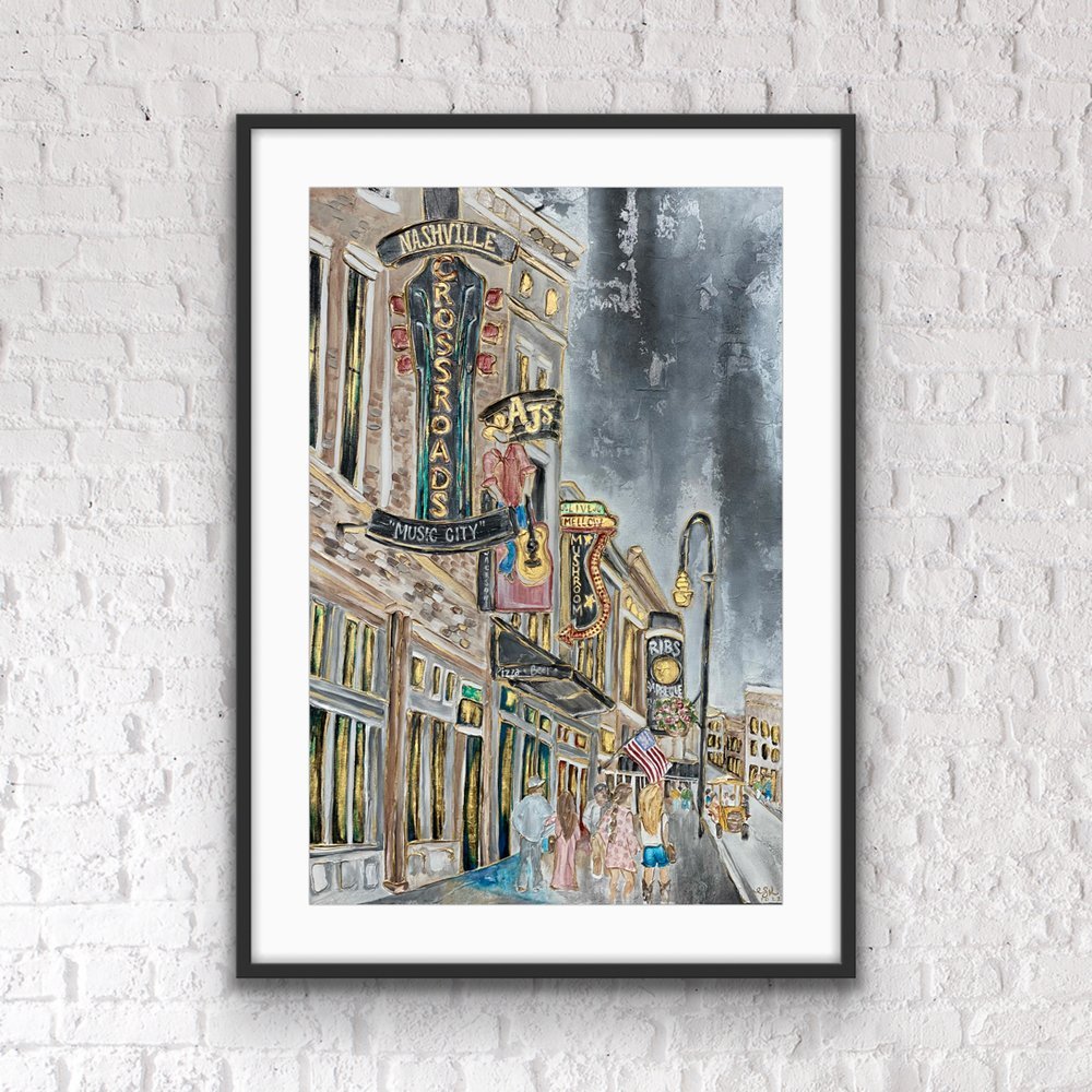 nashville+pape+print.jpeg
