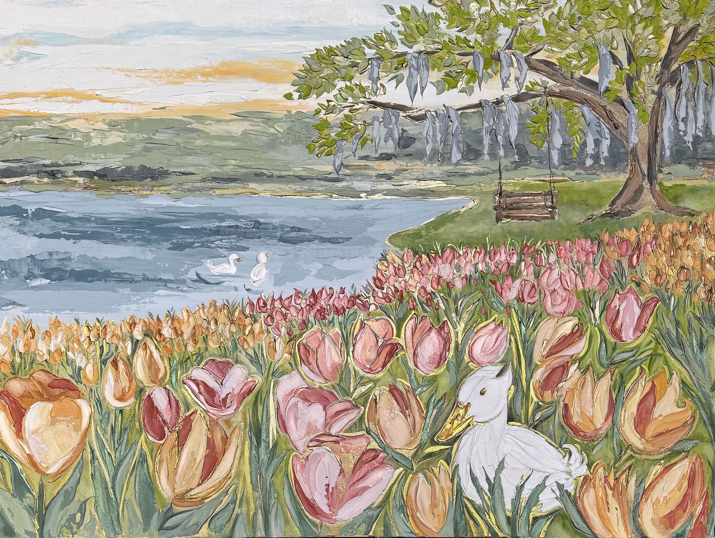 tulips.jpg