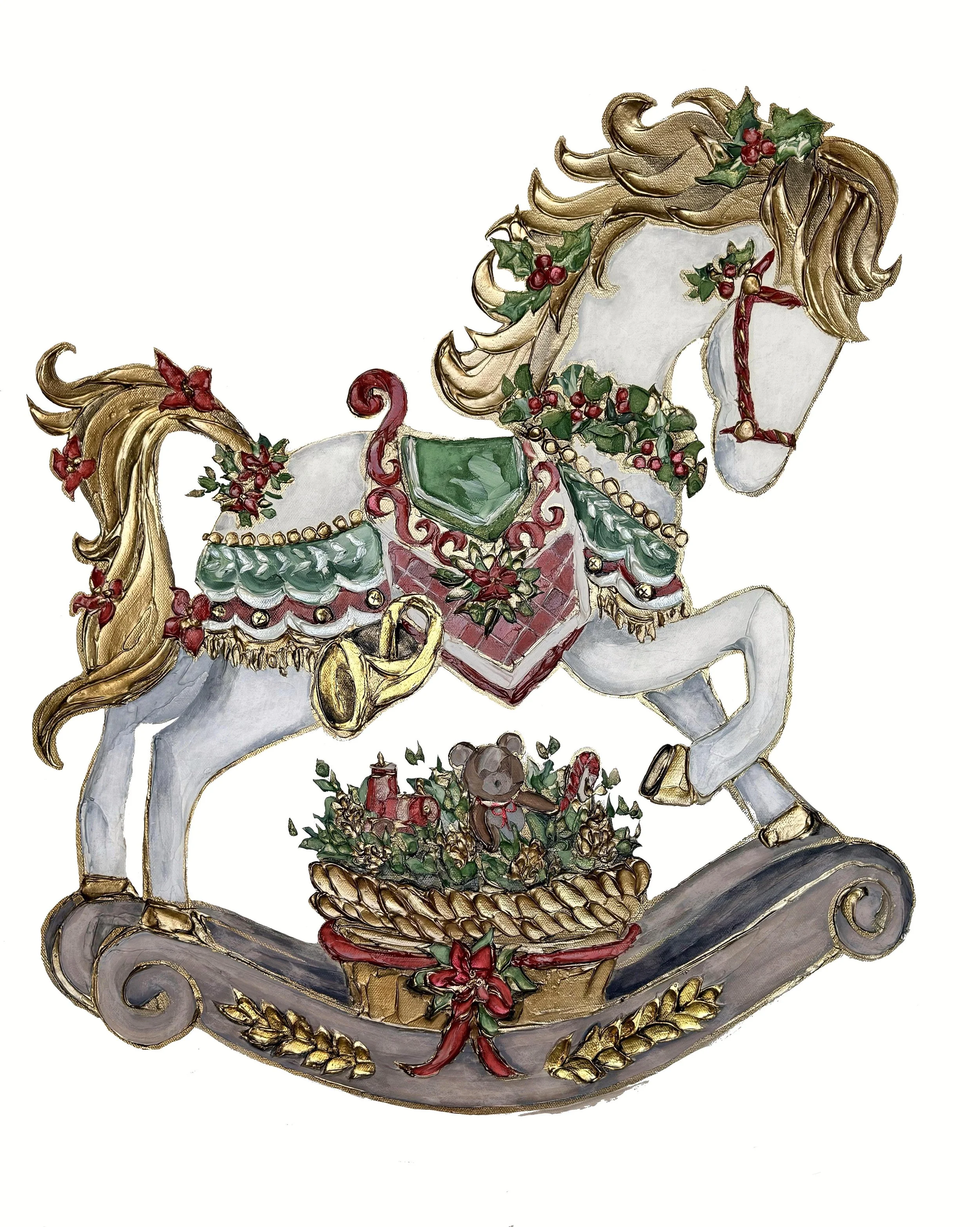ROCKING HORSE NEW.jpg