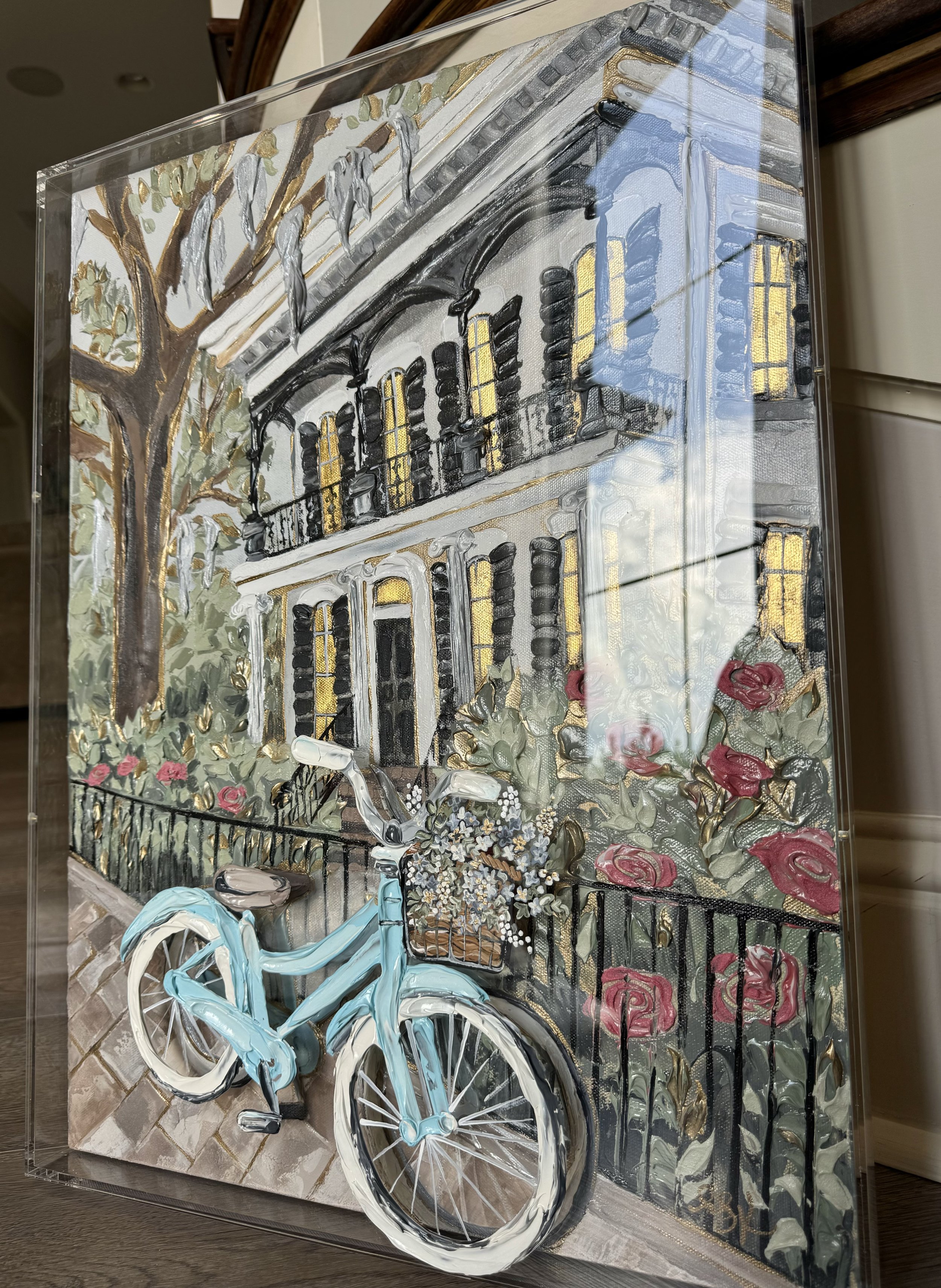 lagniappe lane 1.jpg
