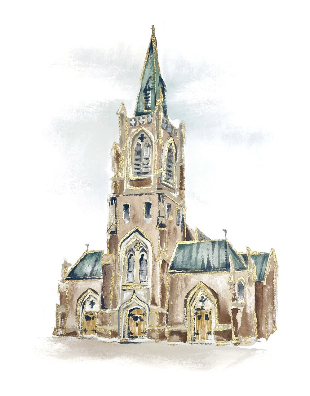 St.+Francis+4.jpg