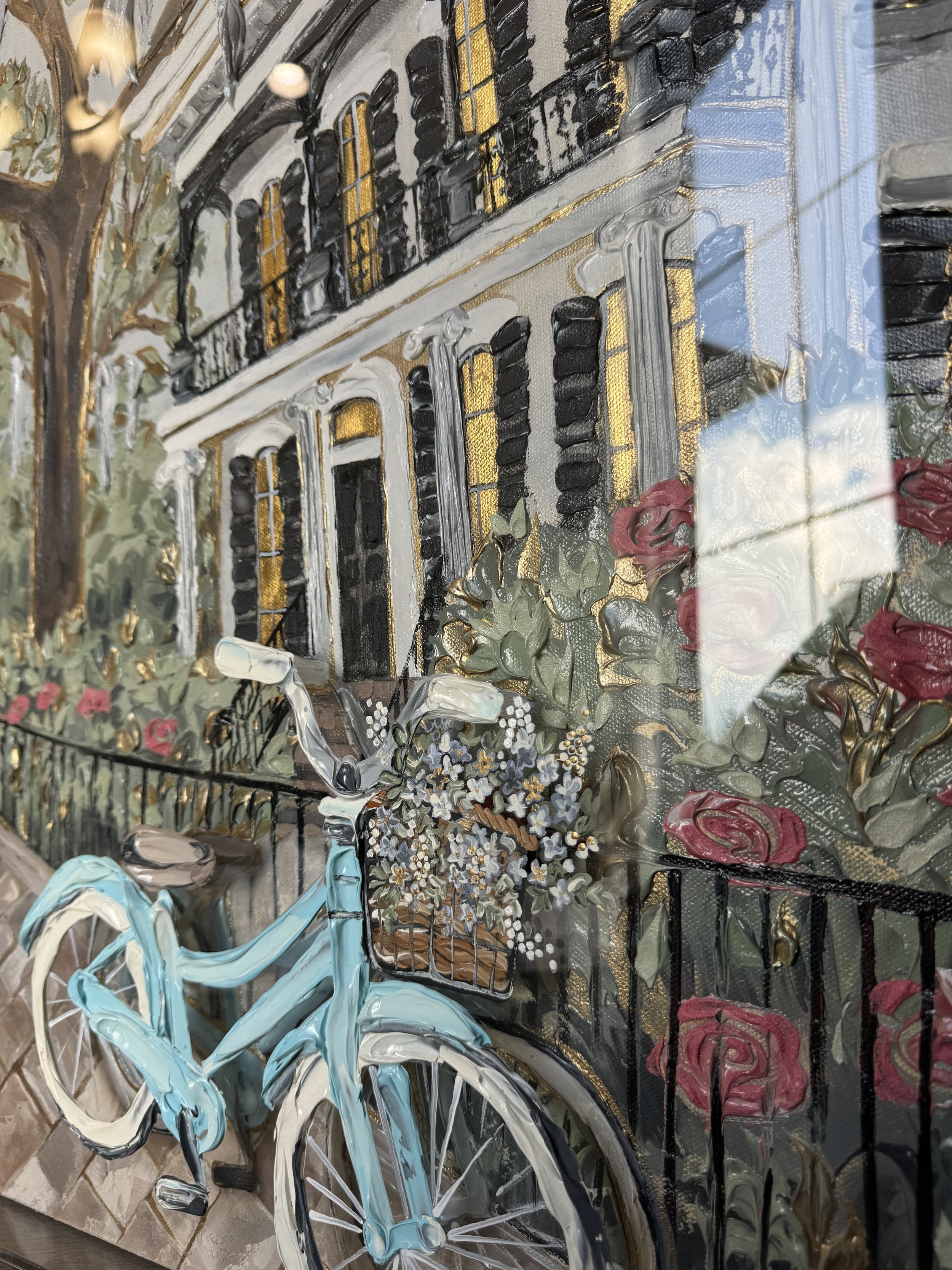 lagniappe lane 2.jpg