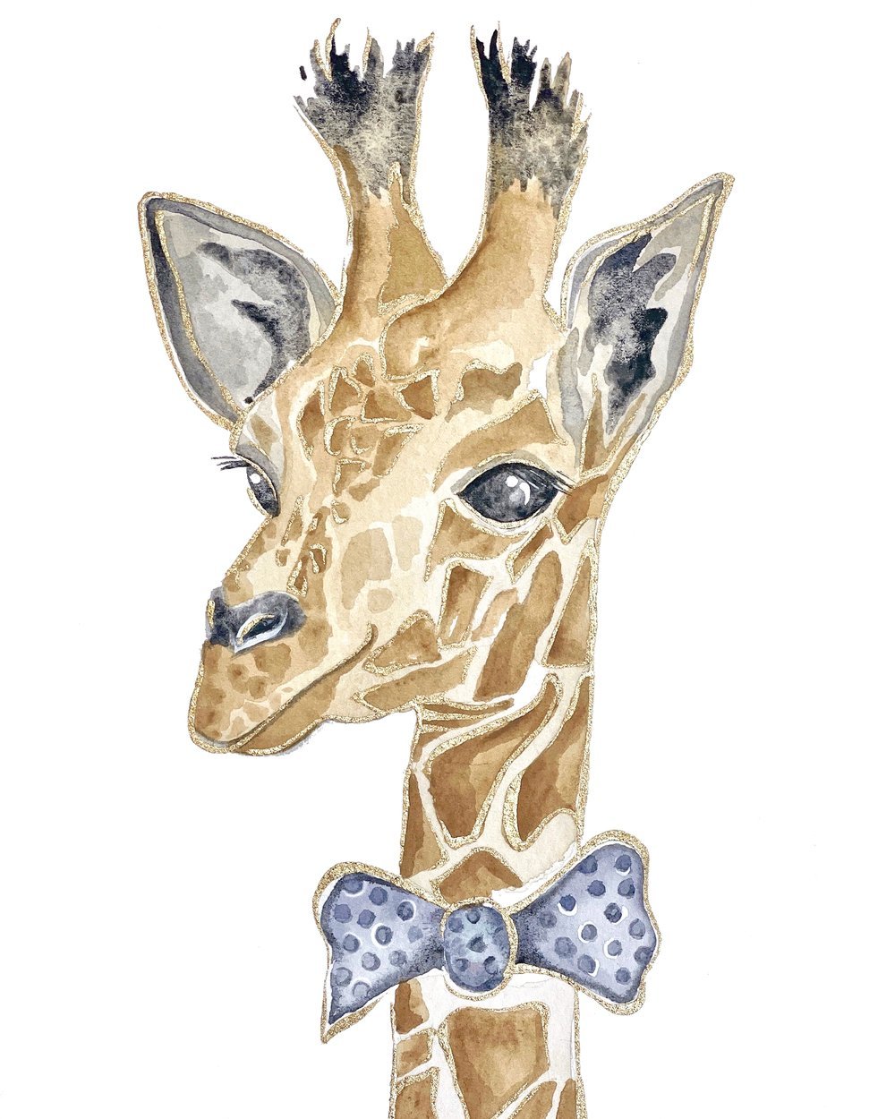 Gerry+the+Giraffe.jpg