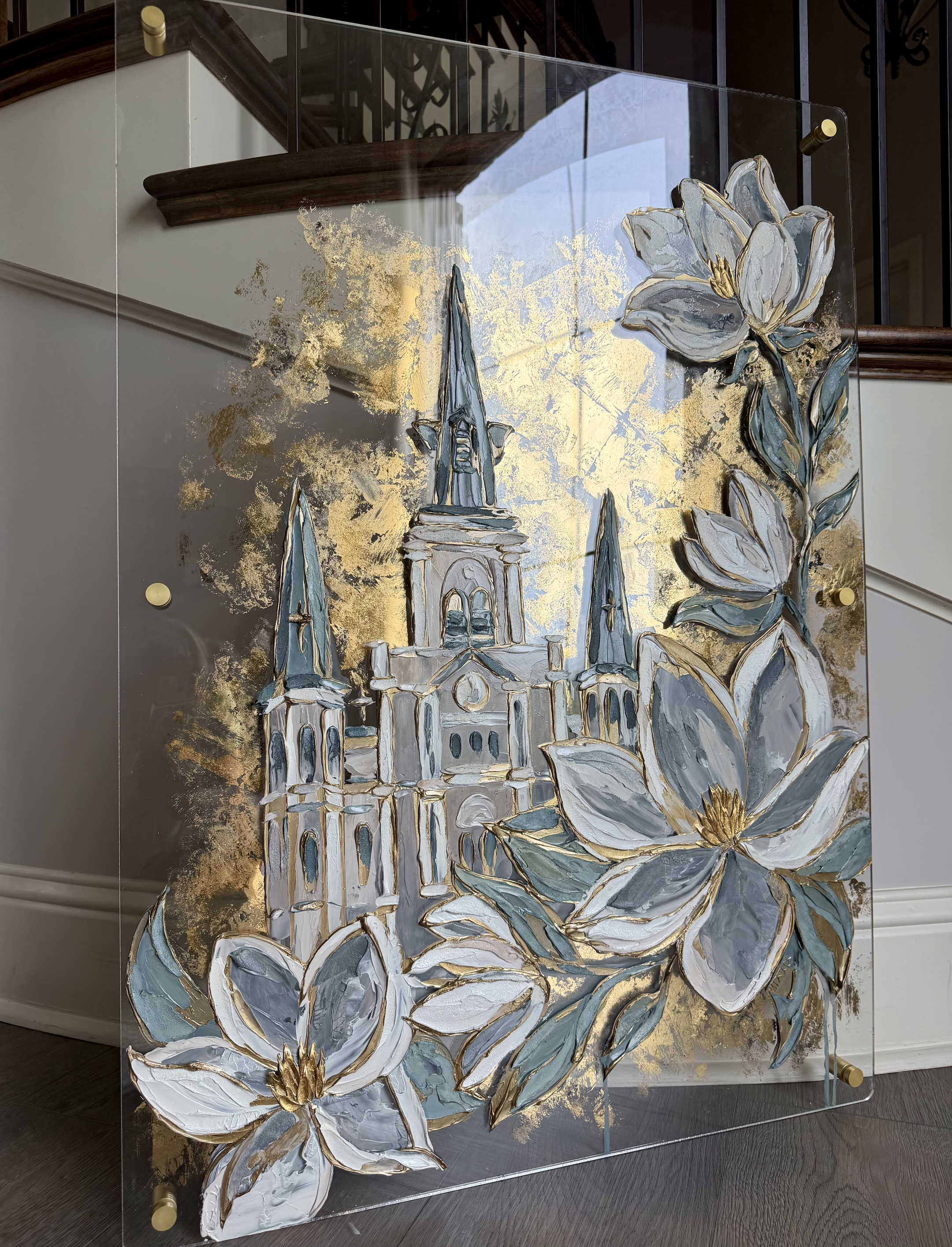IMG_6771-preview.png