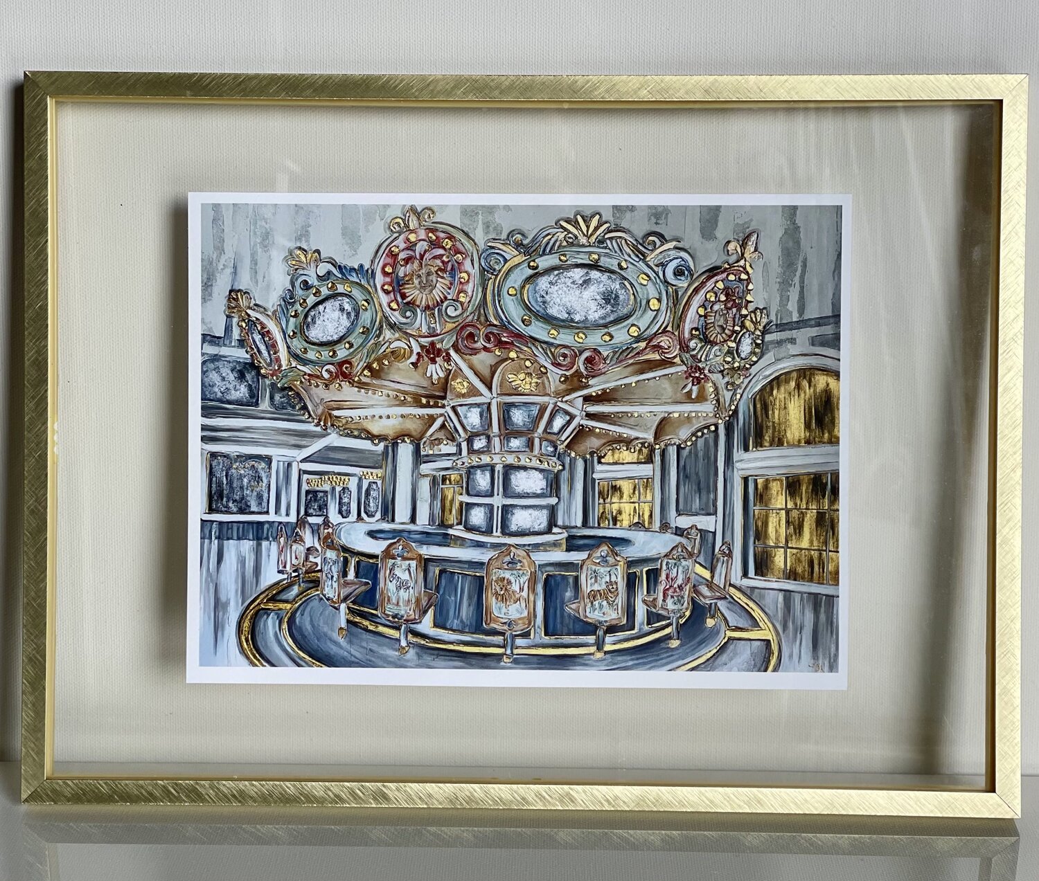 Renaissance+Imaging-Carousel+.jpg