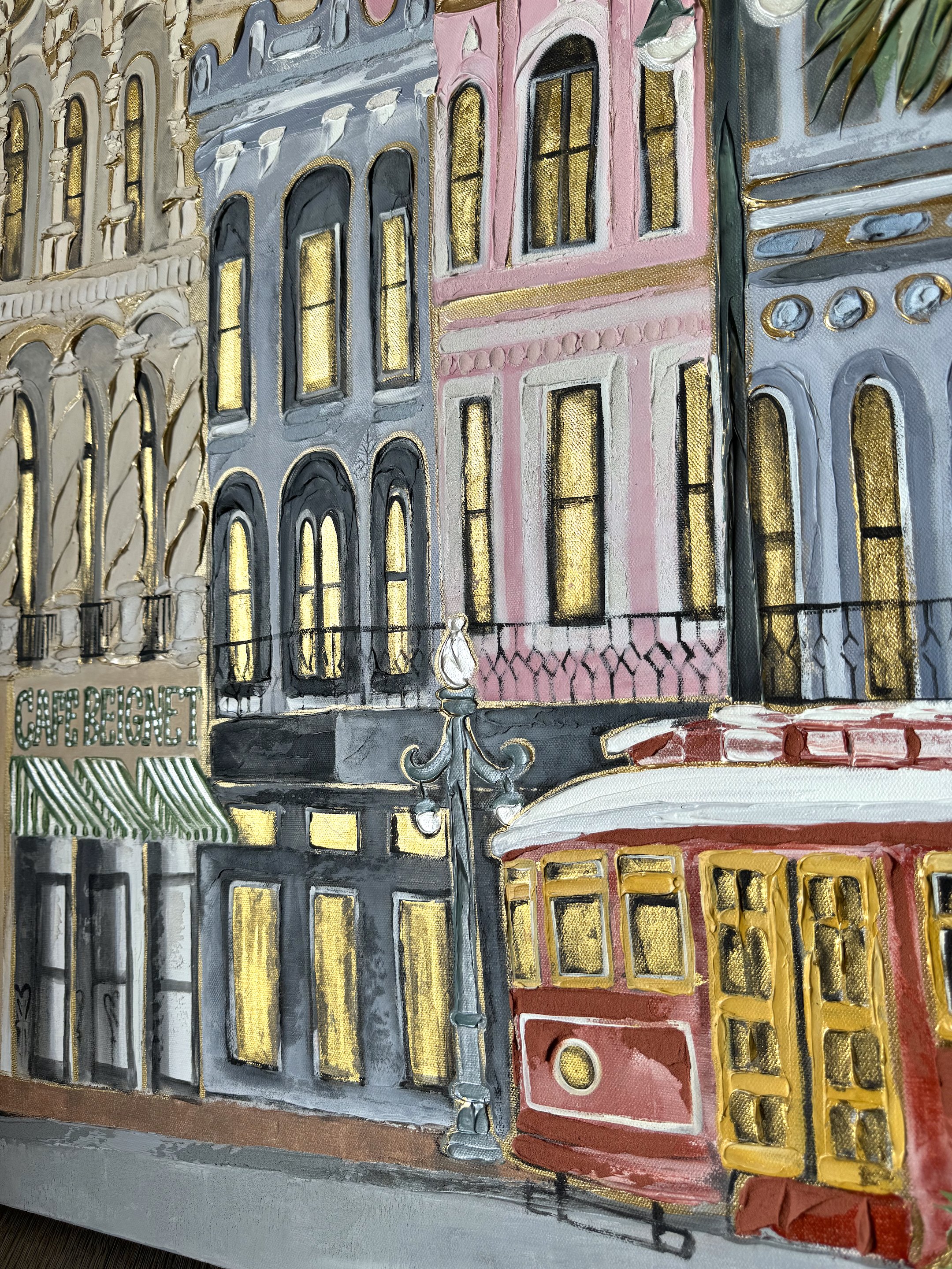 Beignets and Bells on Canal 2.jpg