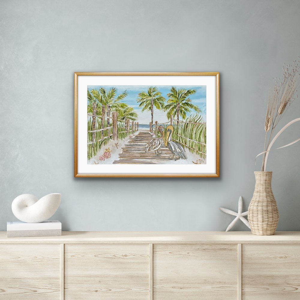beach+pel+paper+print.jpeg