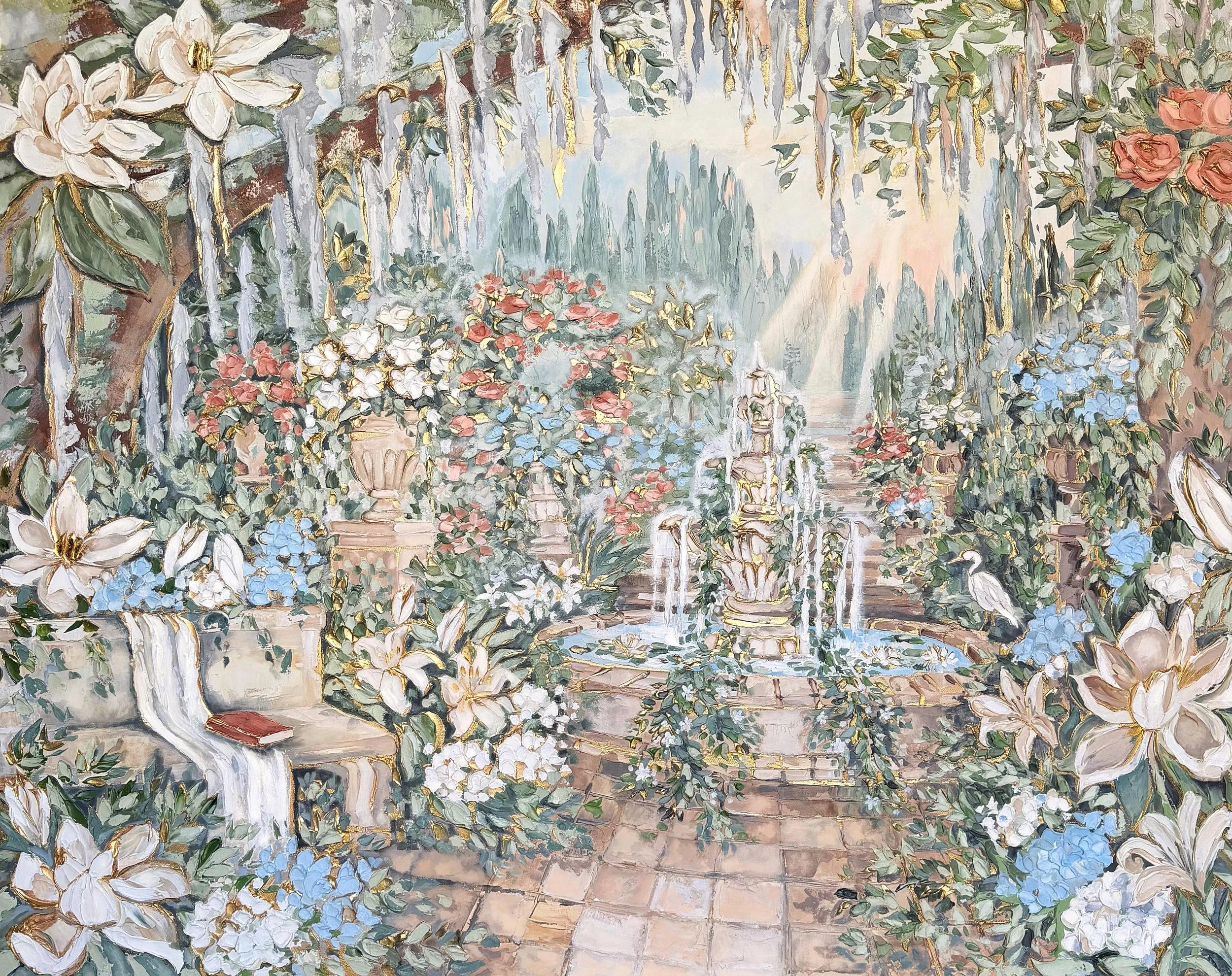 The Garden He Keeps.jpg