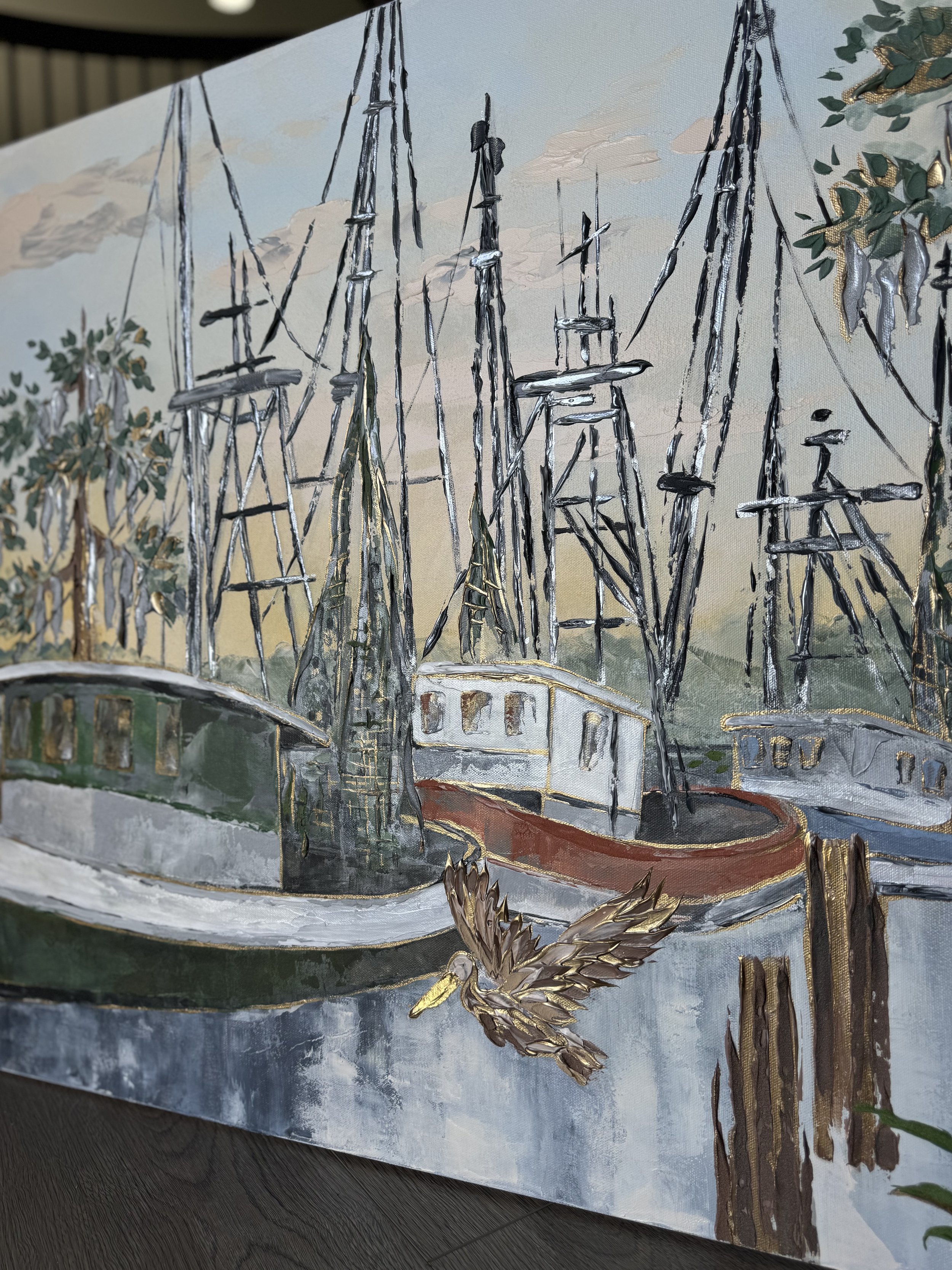 docked at dawn 2.jpg