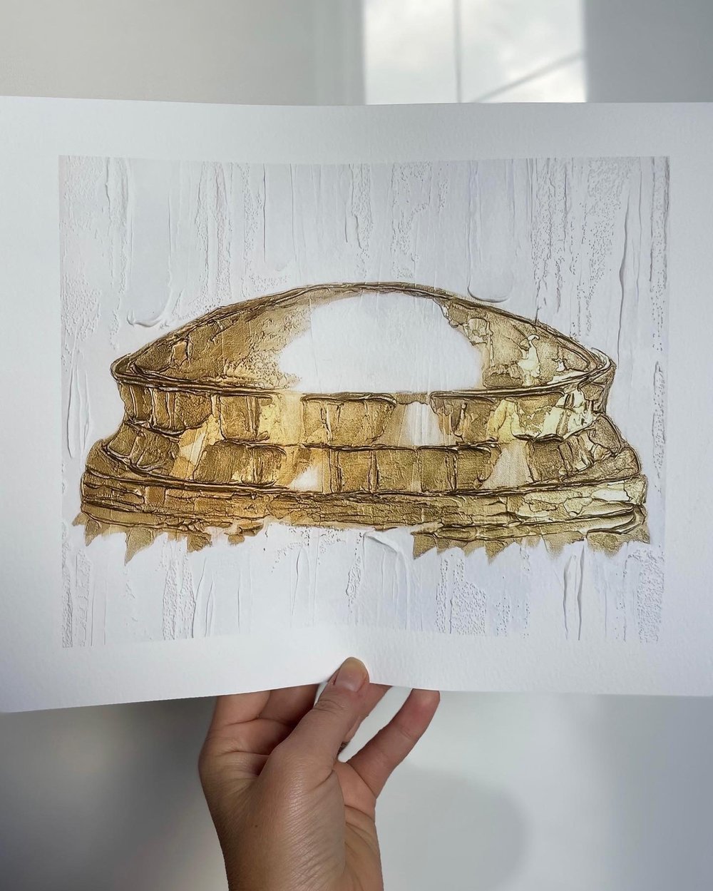 RENAISSANCE+-+DOME+print.jpg