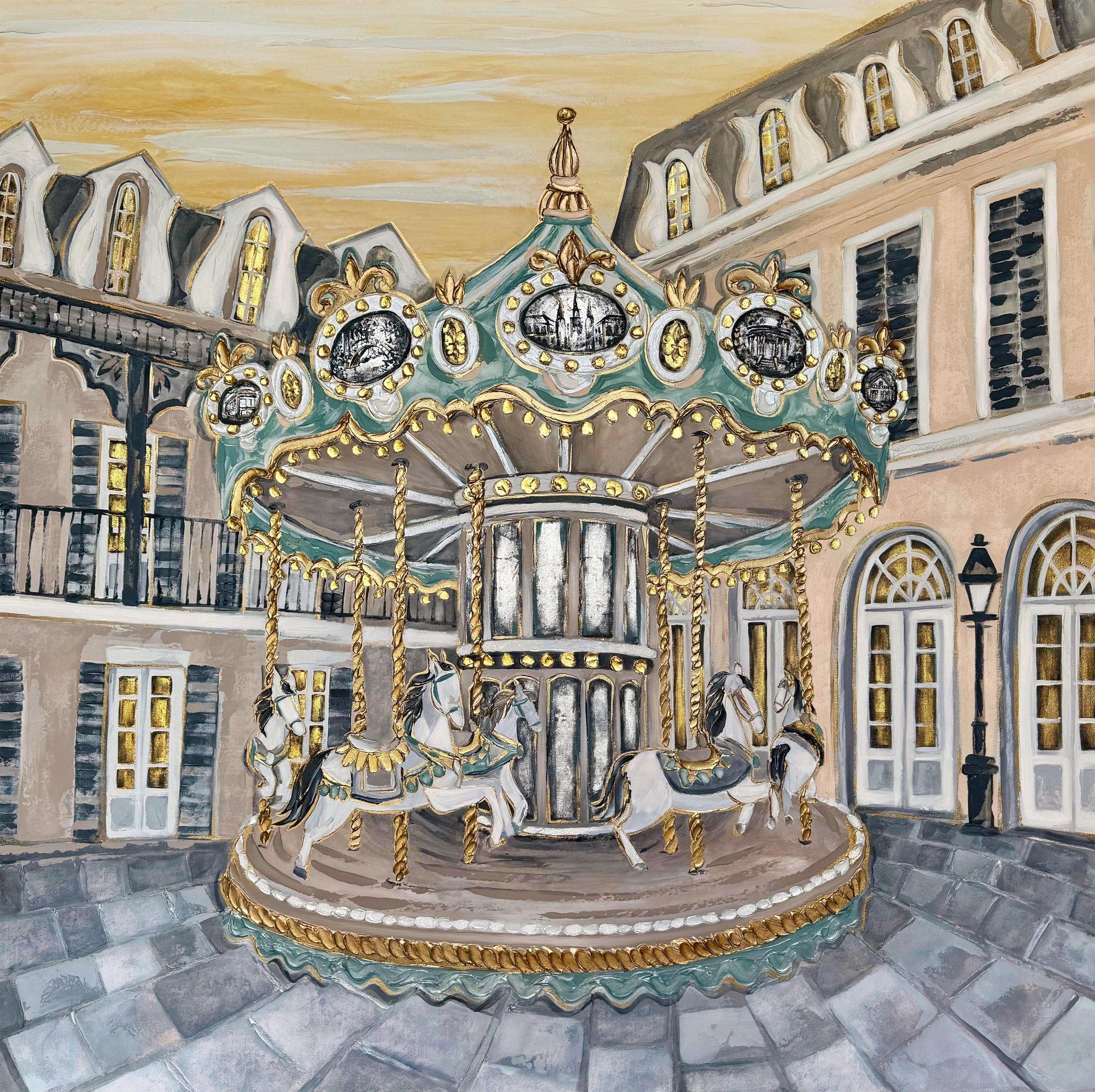 FRENCH QUARTER DREAM 2.jpg