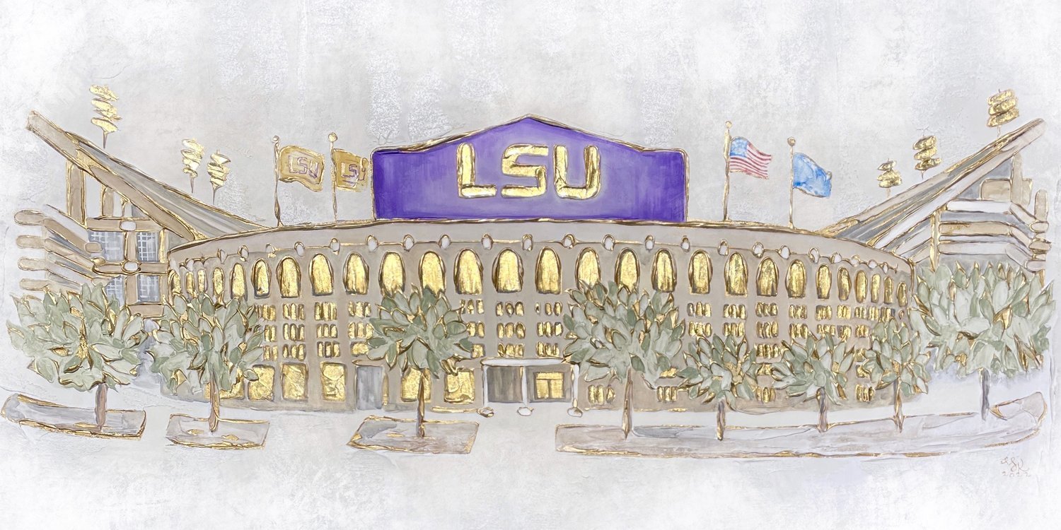 LSU+Stadium+(updated).jpg