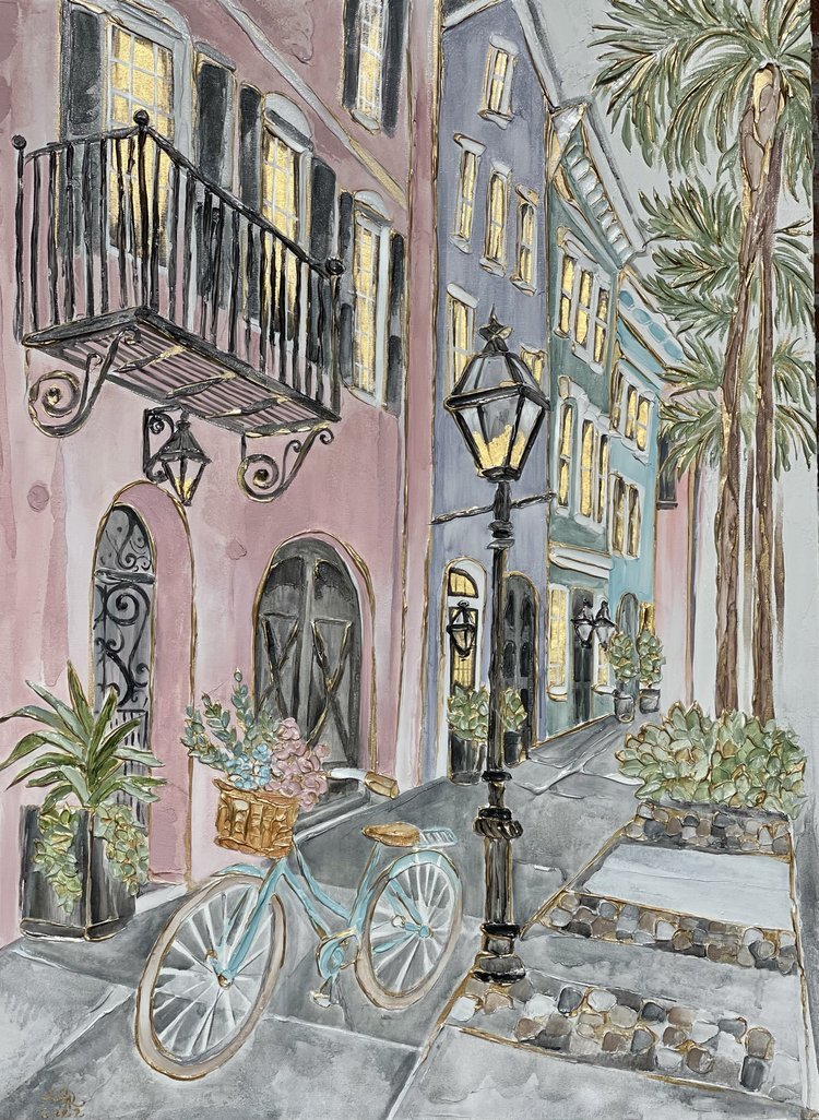 SOS-Charleston+2.jpg