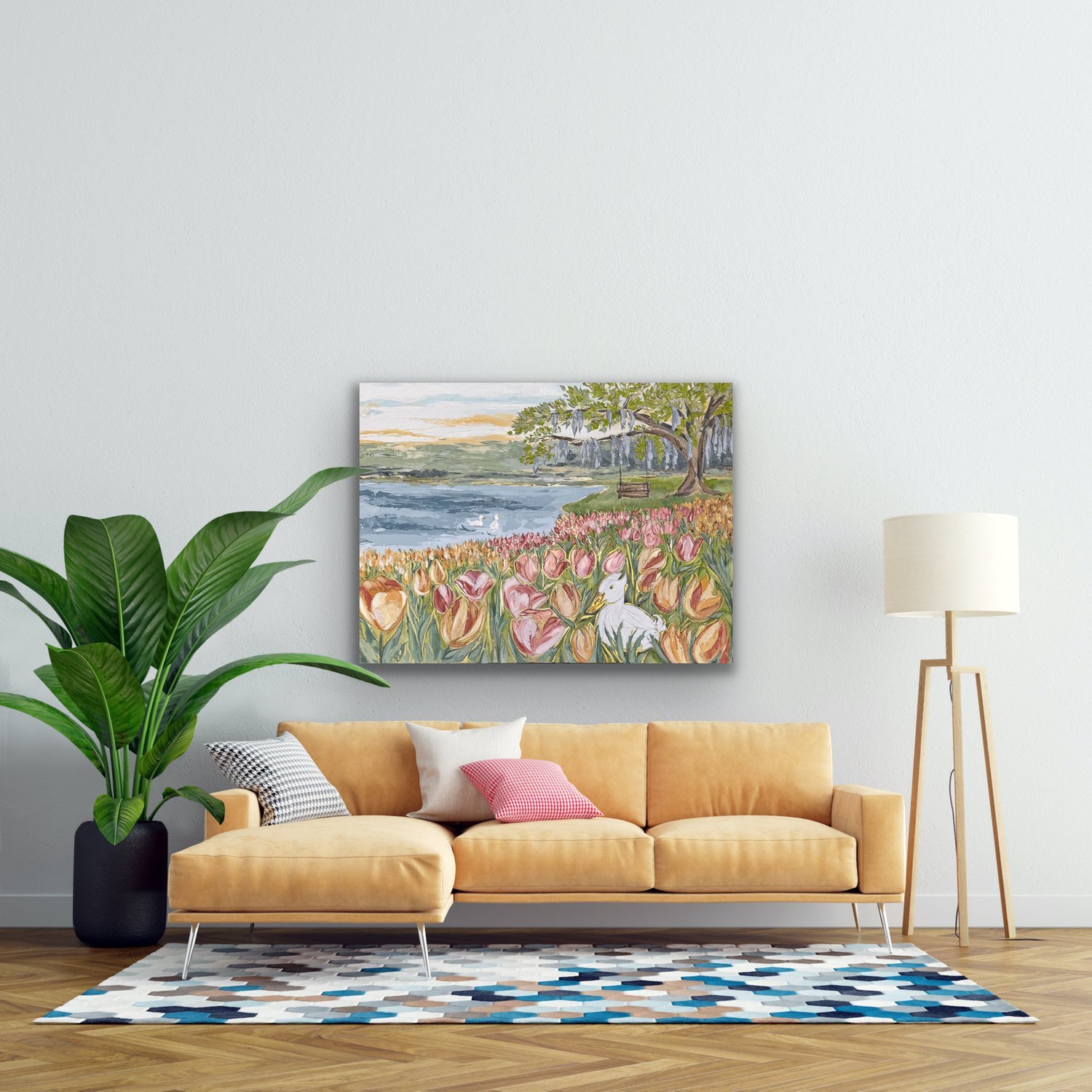 tulips 2.jpeg