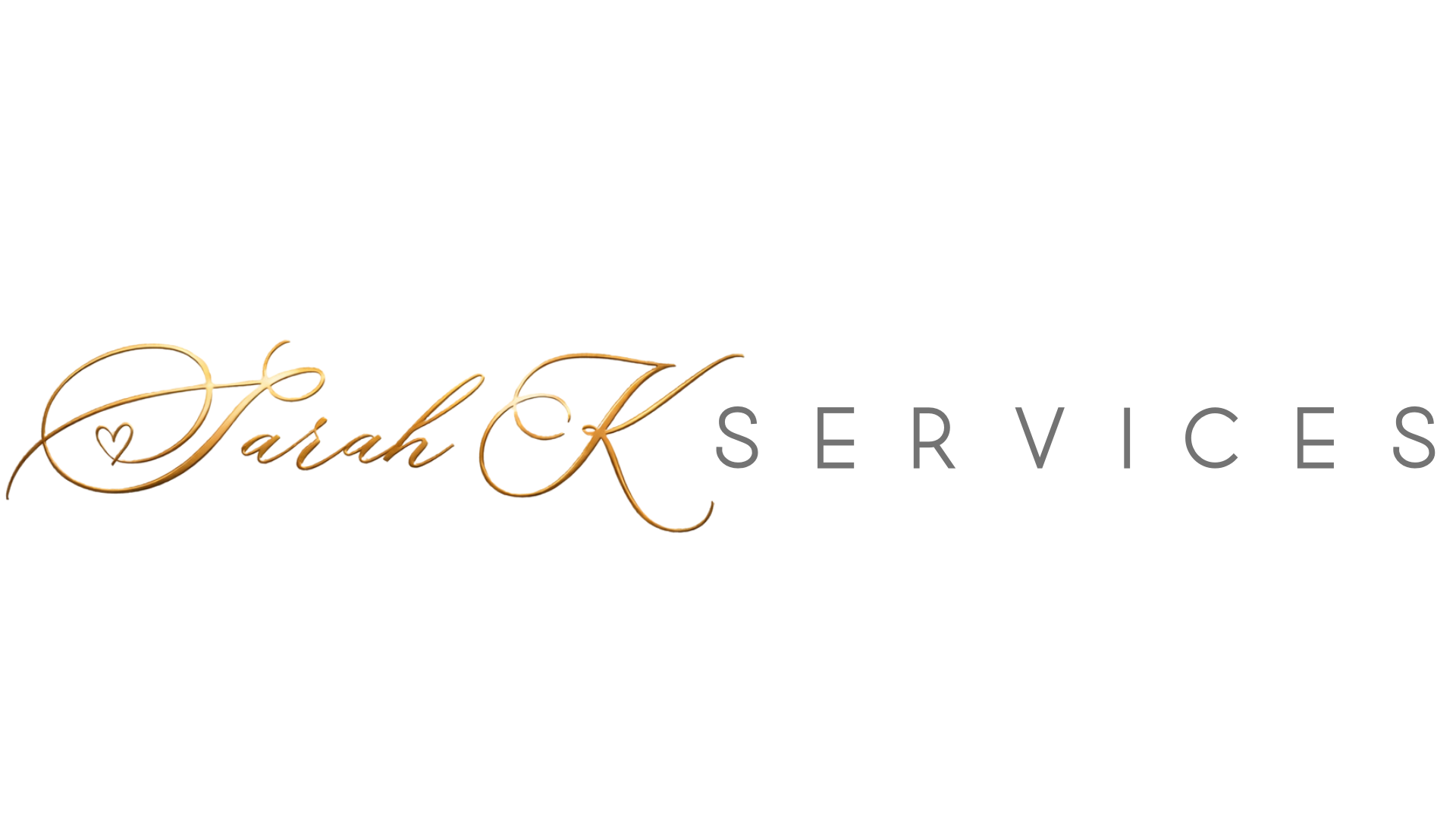 Close-up of a retro wooden radio with the words "The Talk" in cursive gold lettering.