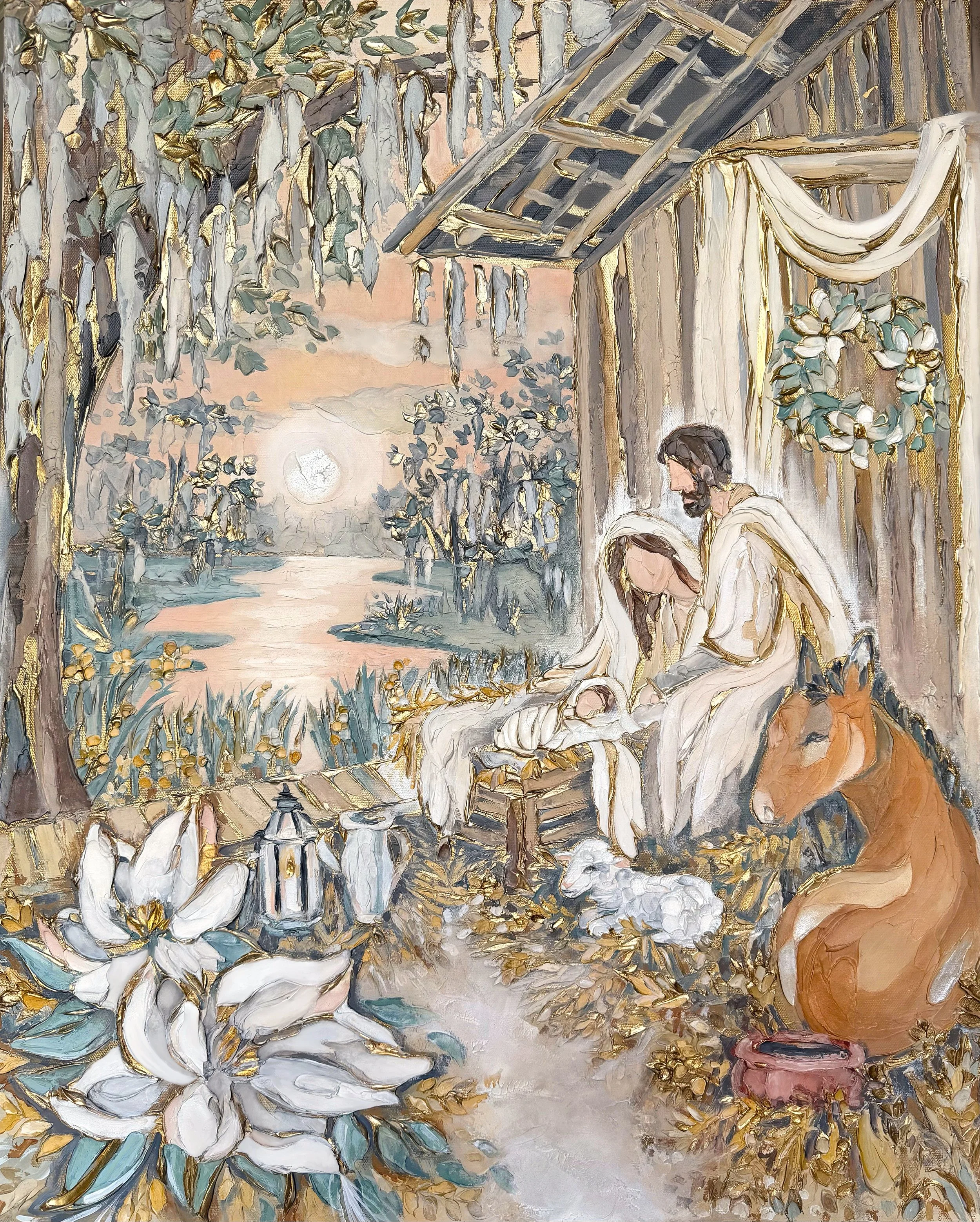 Nativity.jpg