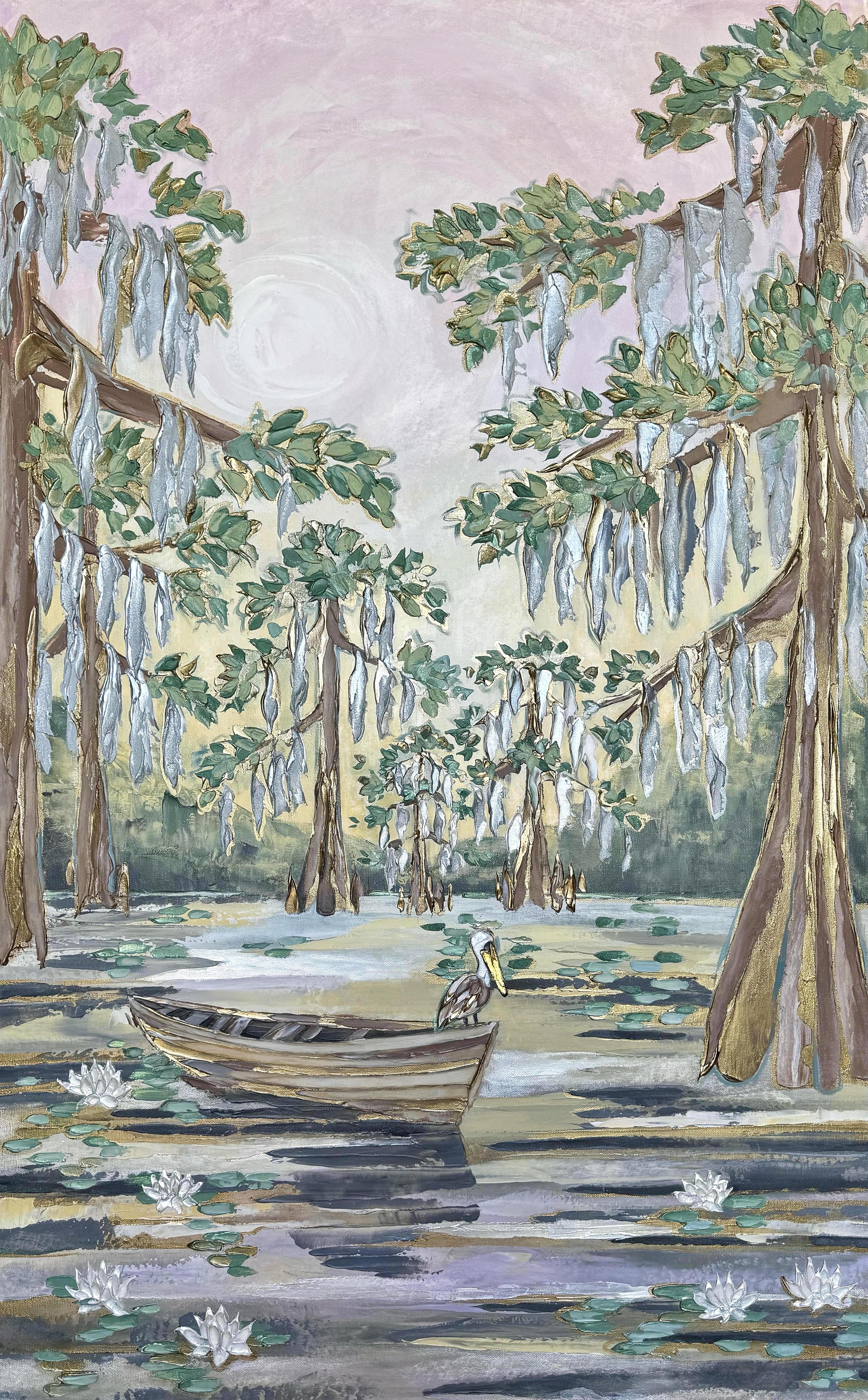 Bayou Bliss.jpg