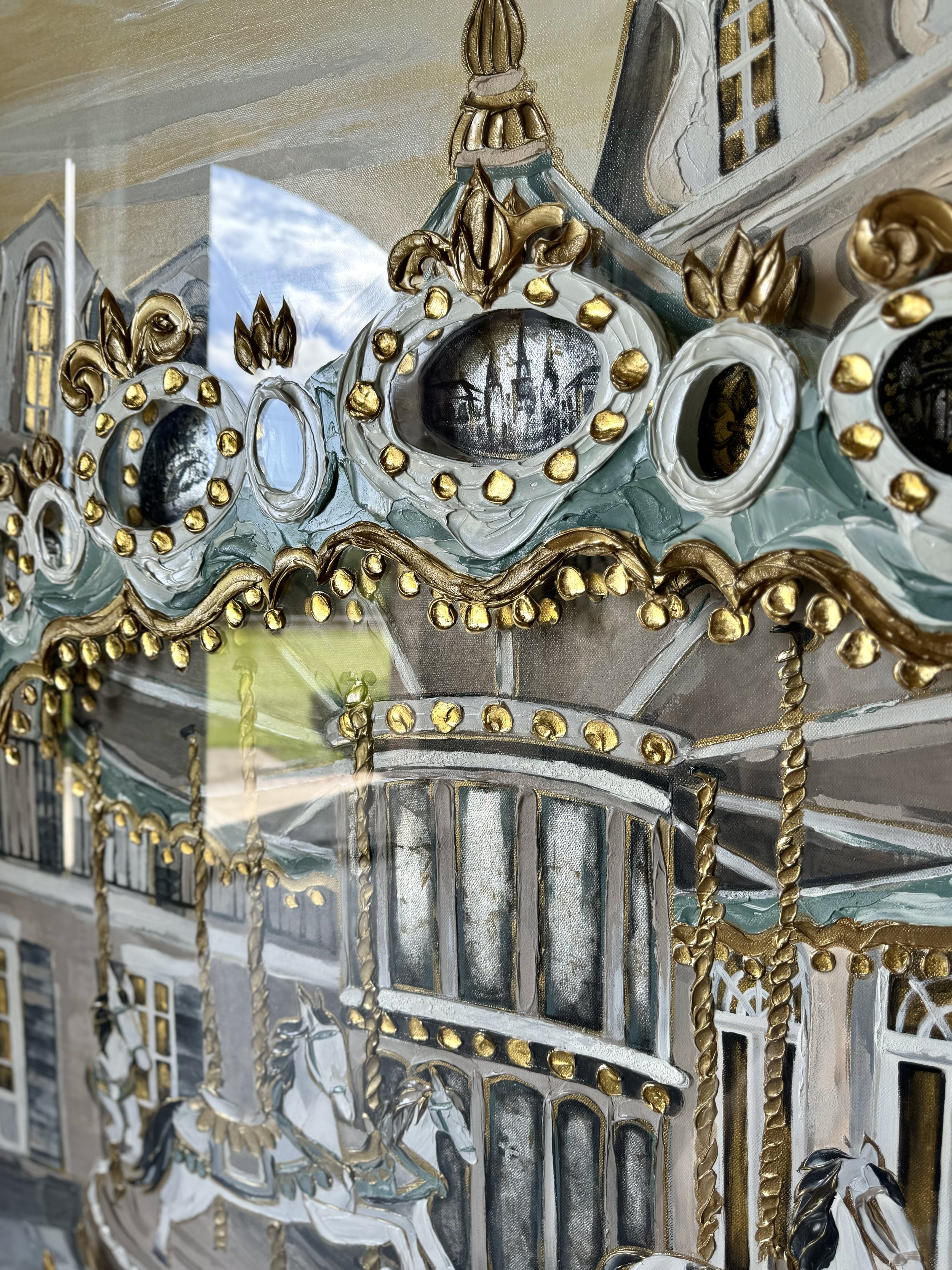 french quarter dream 4.jpg